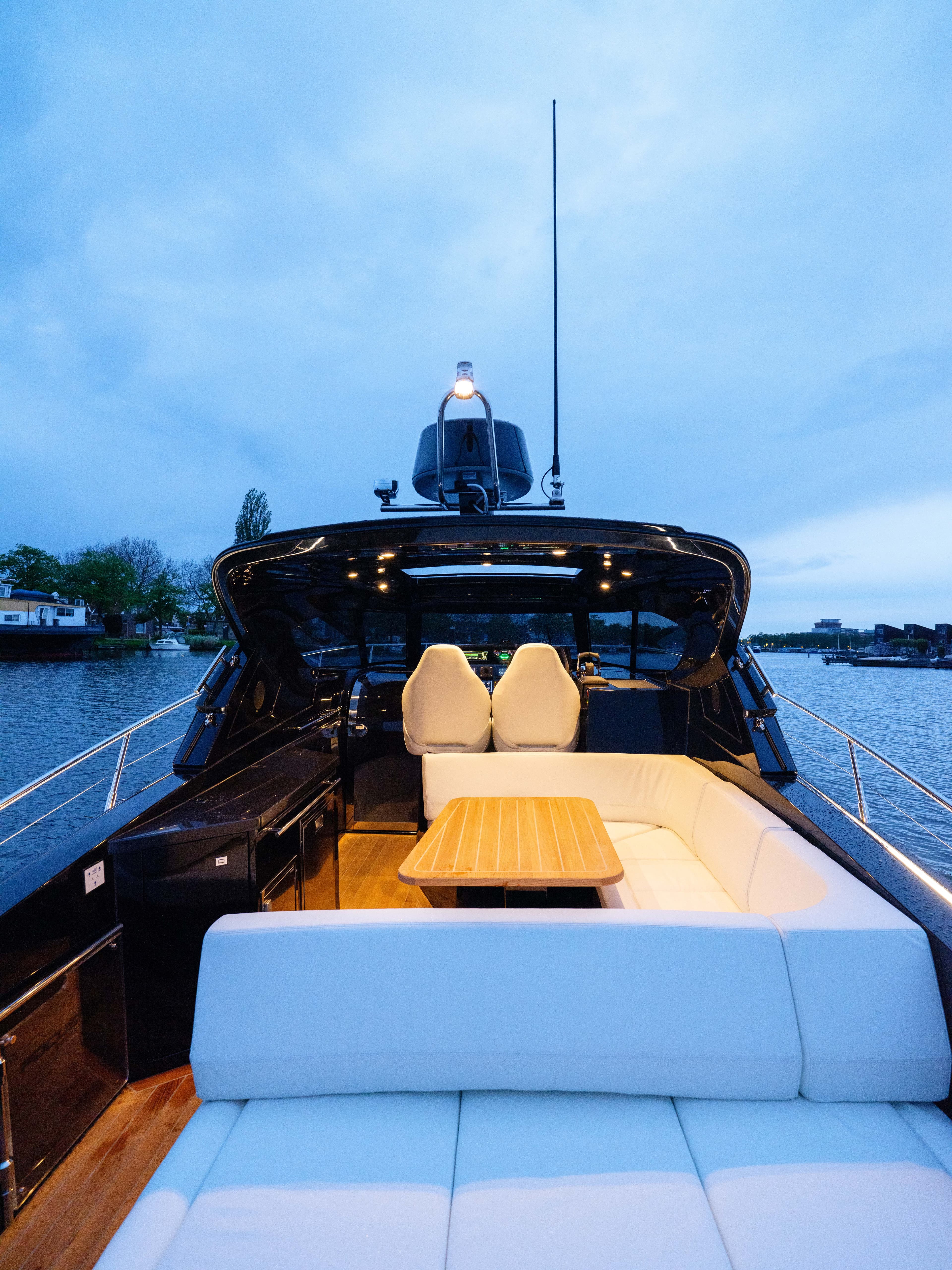 Focus Power 36 JOKER – bilde 5 av 9