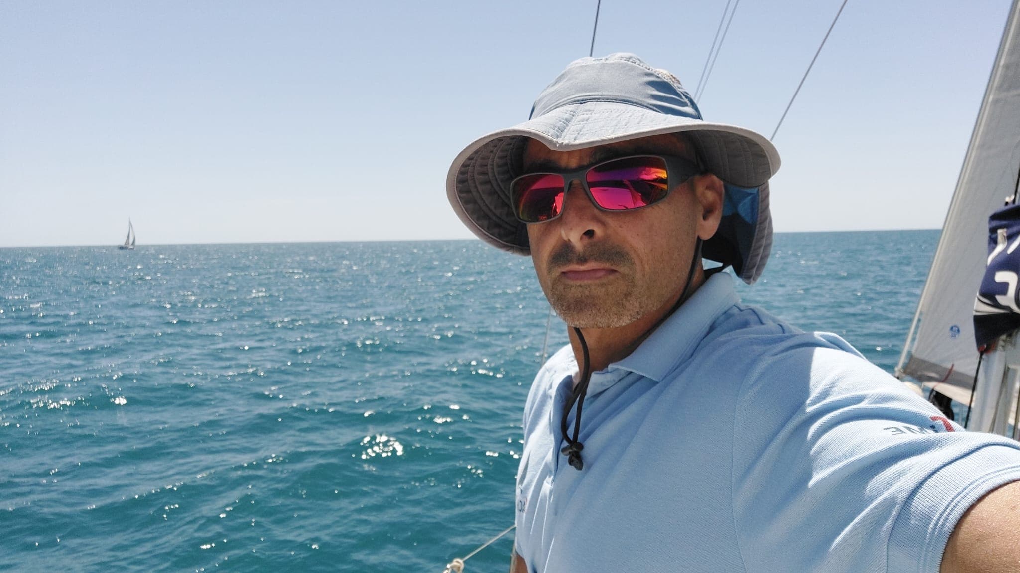 Arnon Skipper