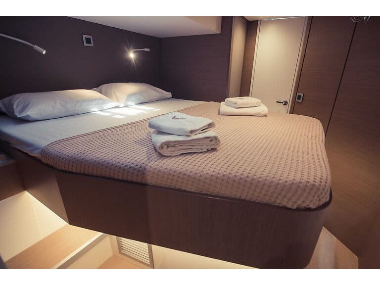 Bali 4.8 Stelina – bilde 5 av 92