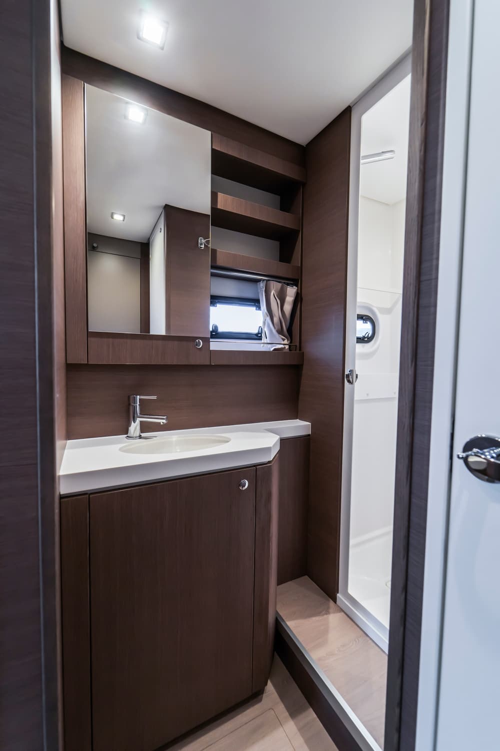 Bali 5.4 Elena – bilde 2 av 70