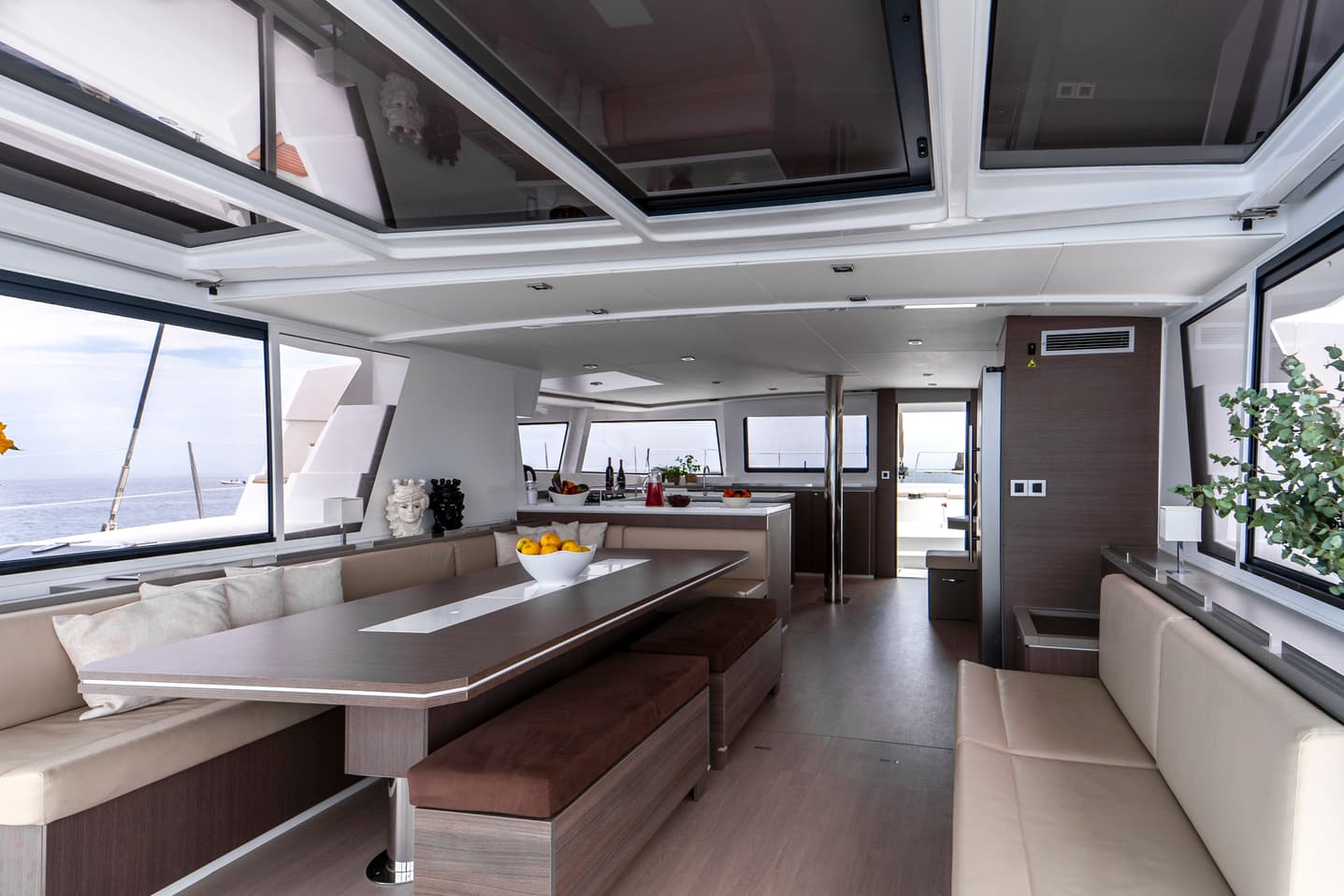Bali 5.4 Elena – bilde 4 av 70