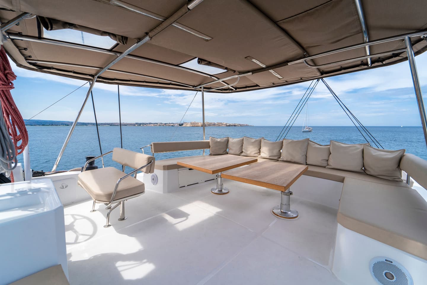 Bali 5.4 Elena – bilde 3 av 70