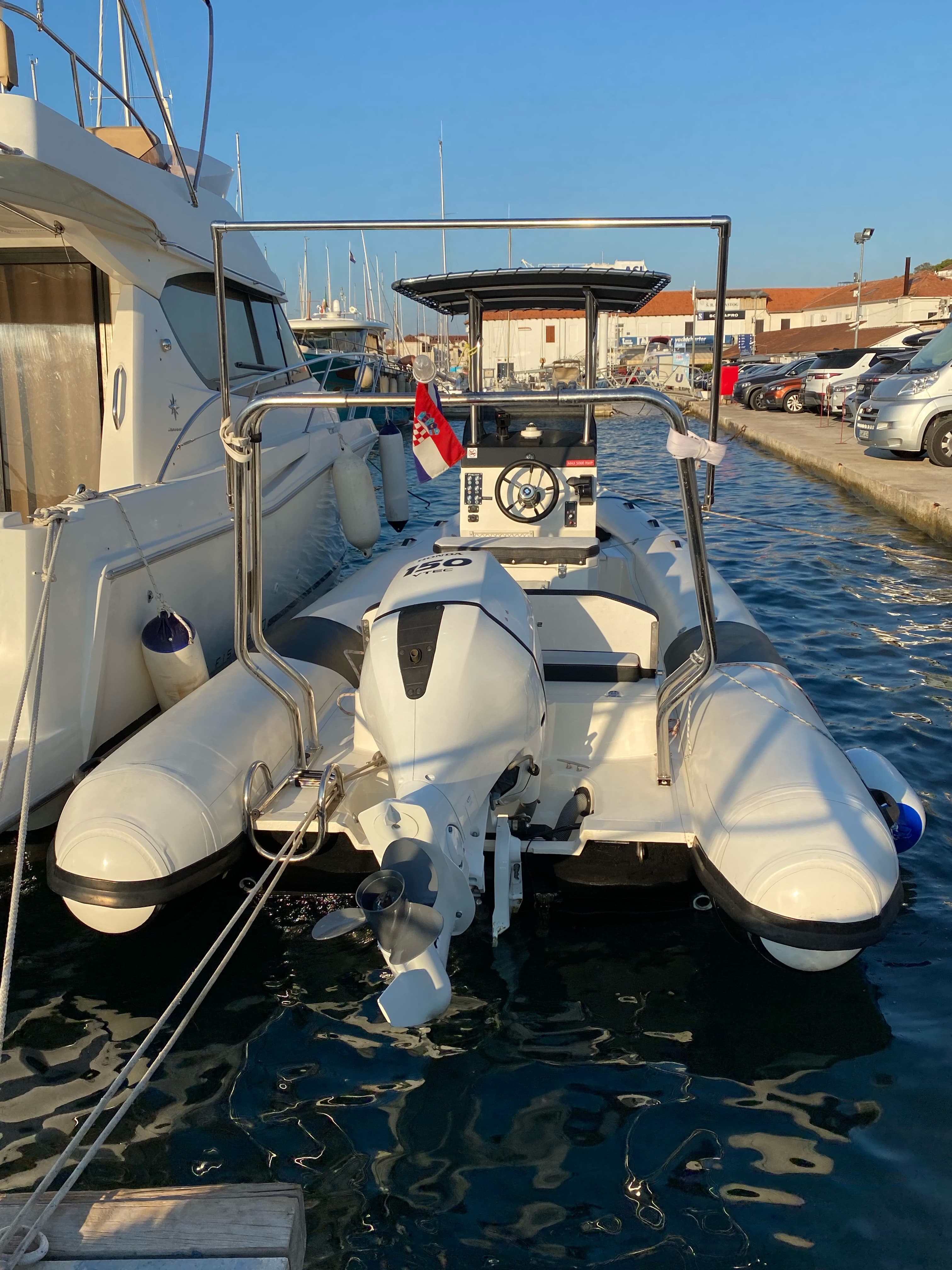 Falkor 22 – bilde 2 av 9