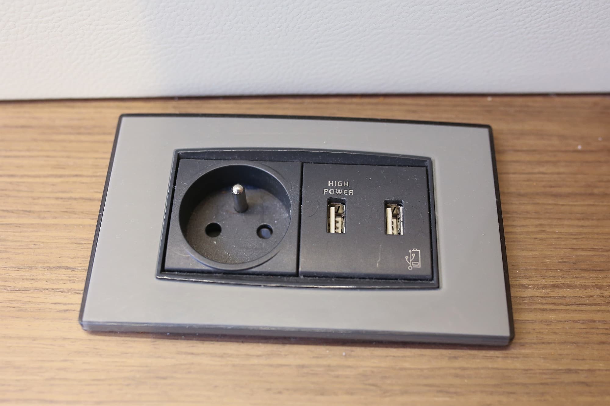 Lagoon 50 LUX – bilde 3 av 75