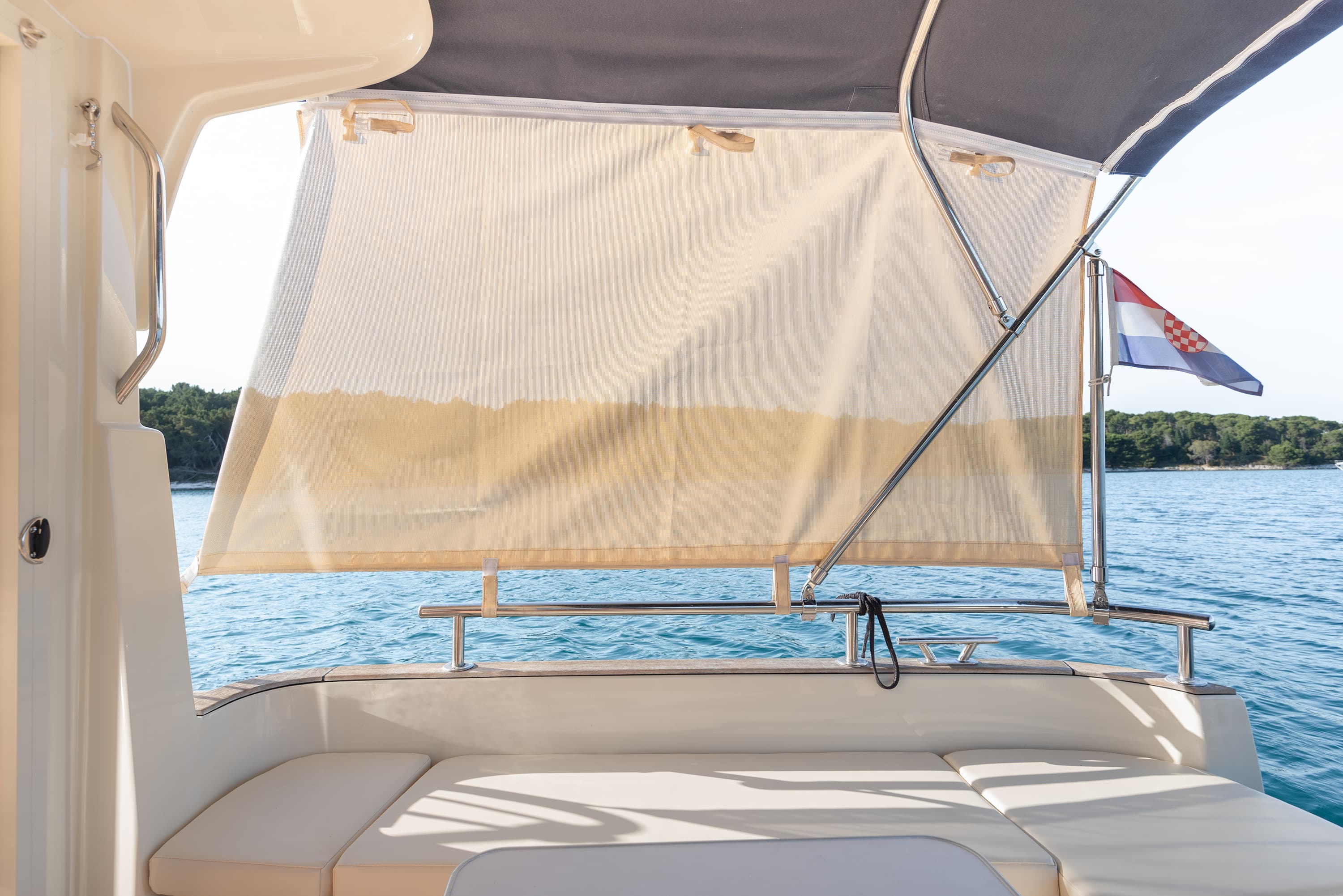 Leidi 660 H4 – bilde 3 av 21