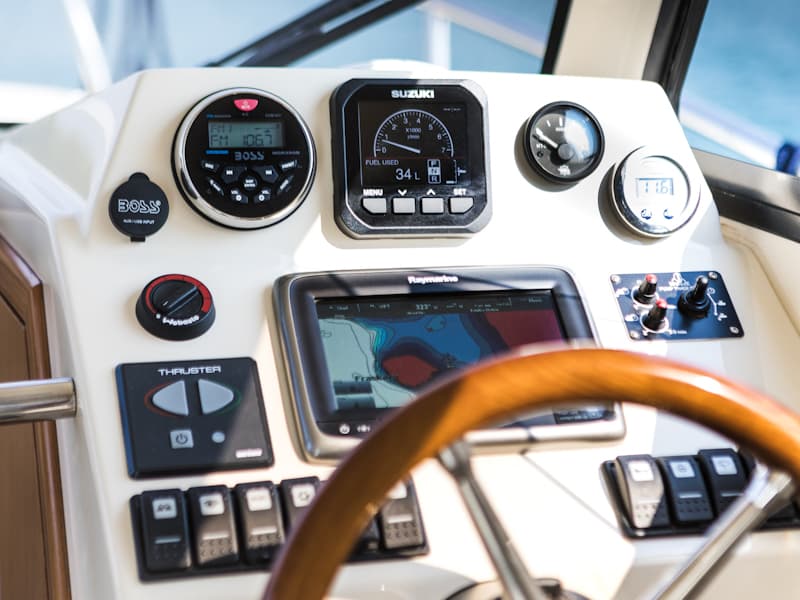 Leidi 660 H3 – bilde 3 av 22