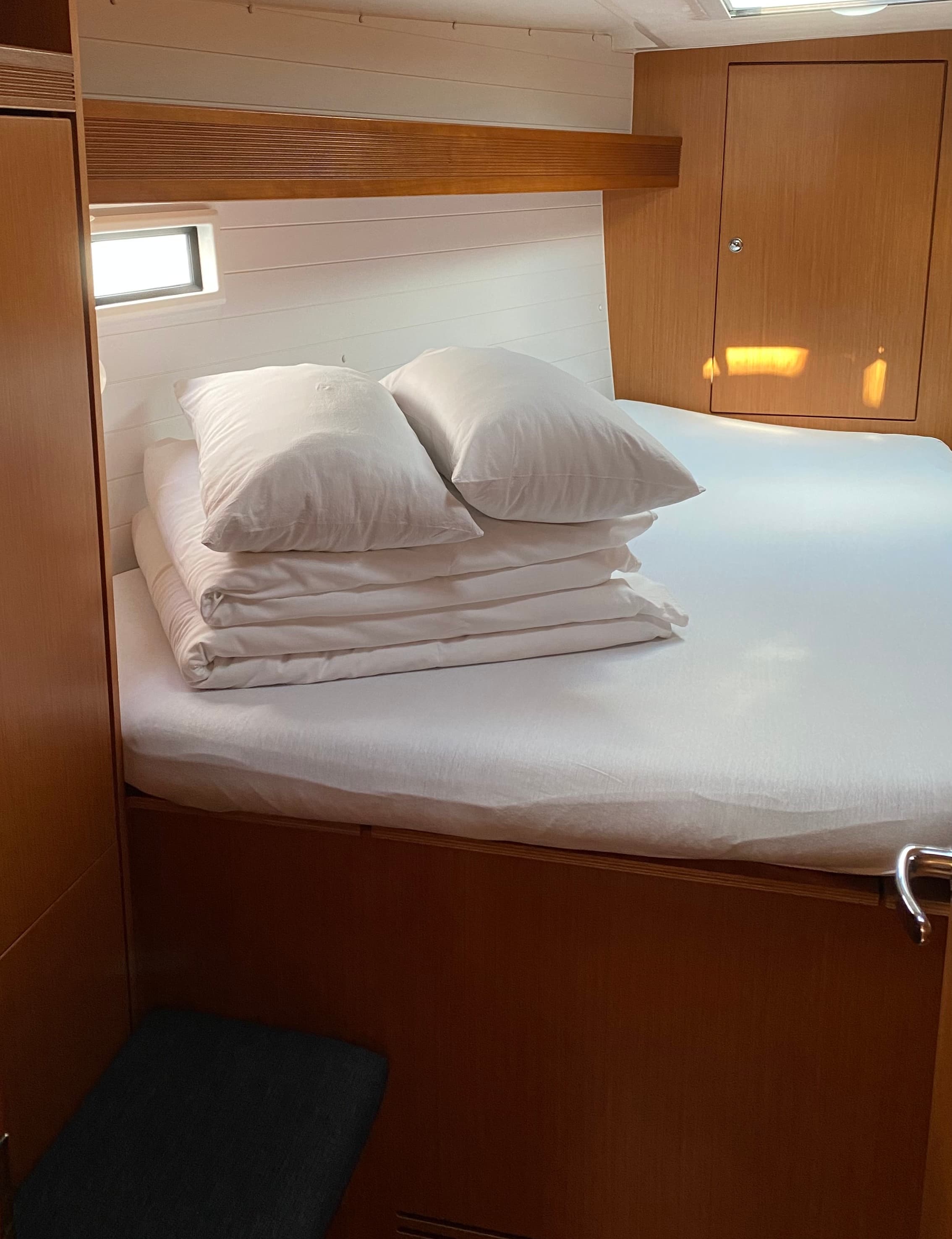 Bavaria Cruiser 34 Kosjenka – bilde 4 av 13