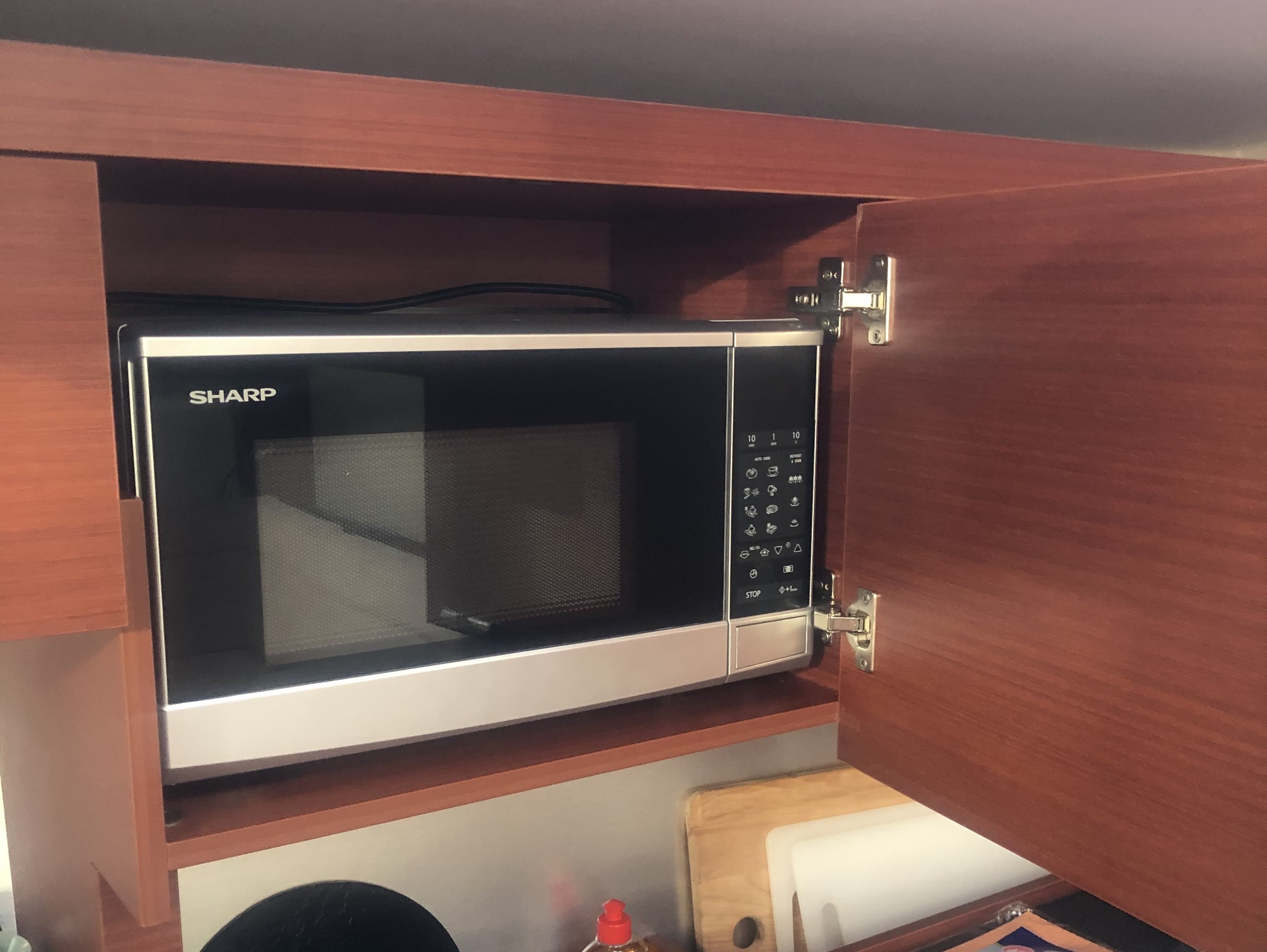 Hanse 508 LADY AGA – bilde 3 av 27