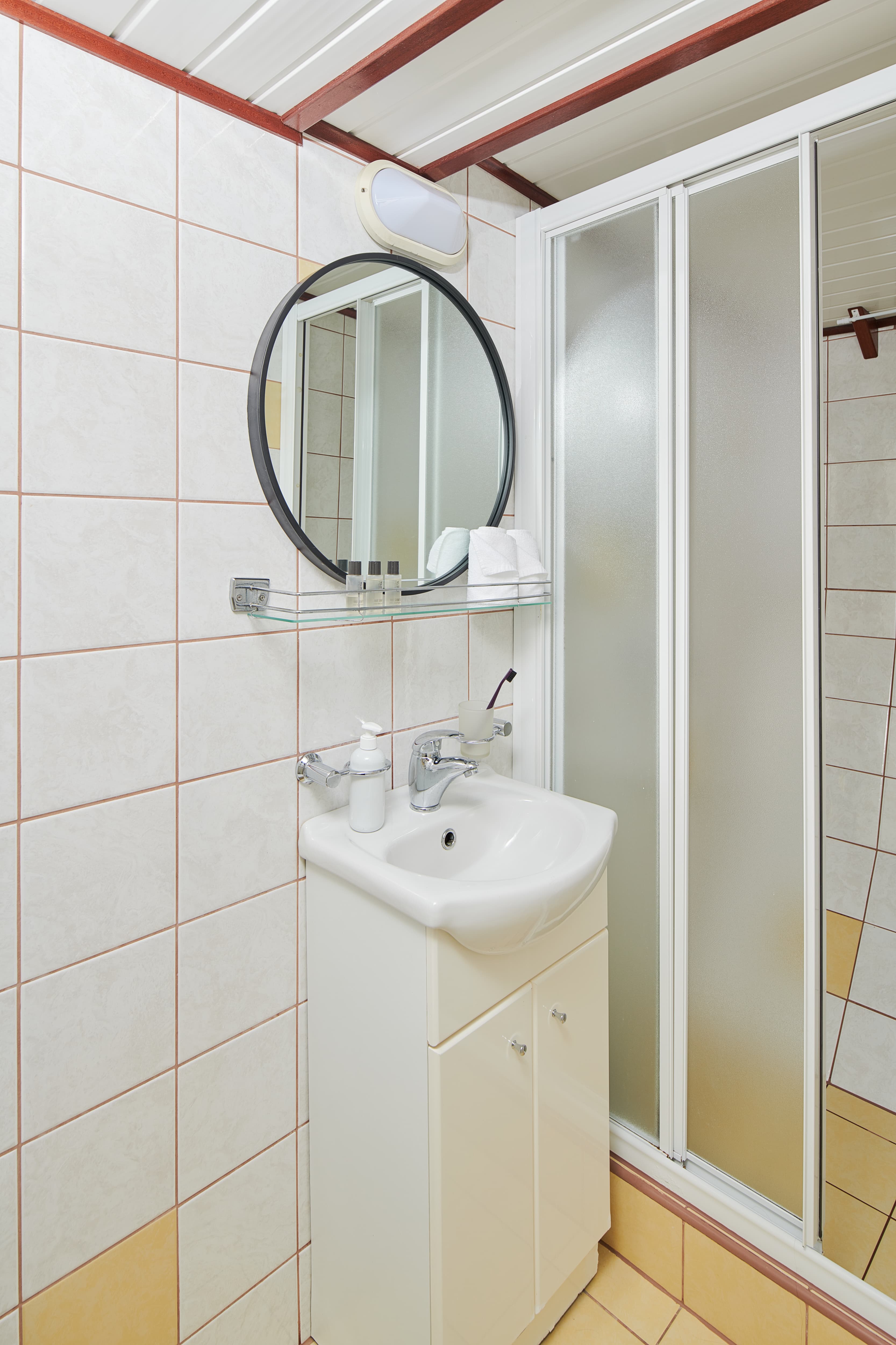 Gulet Cataleya – bilde 3 av 76