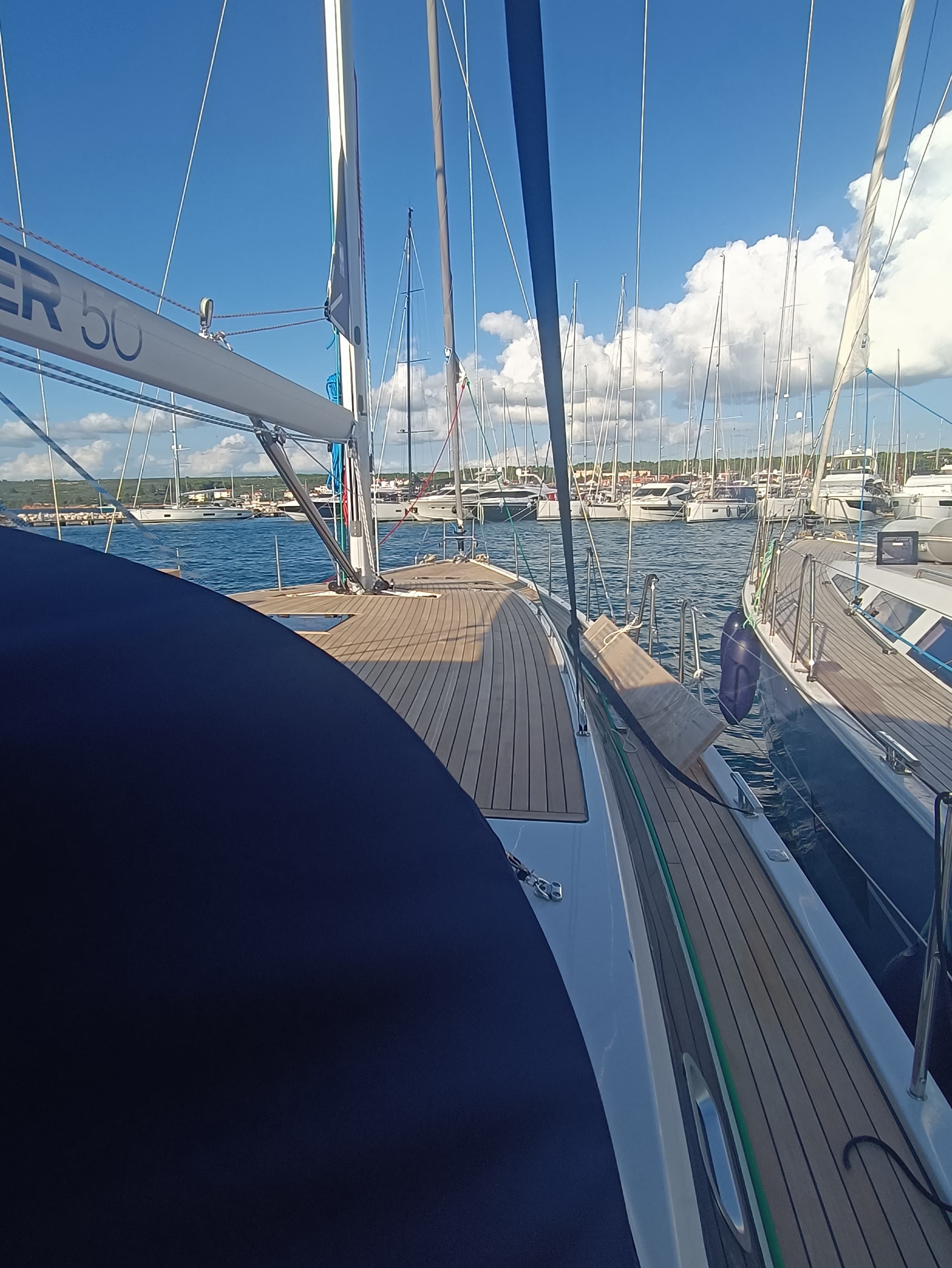 D&D Kufner 50 DONA – bilde 5 av 27