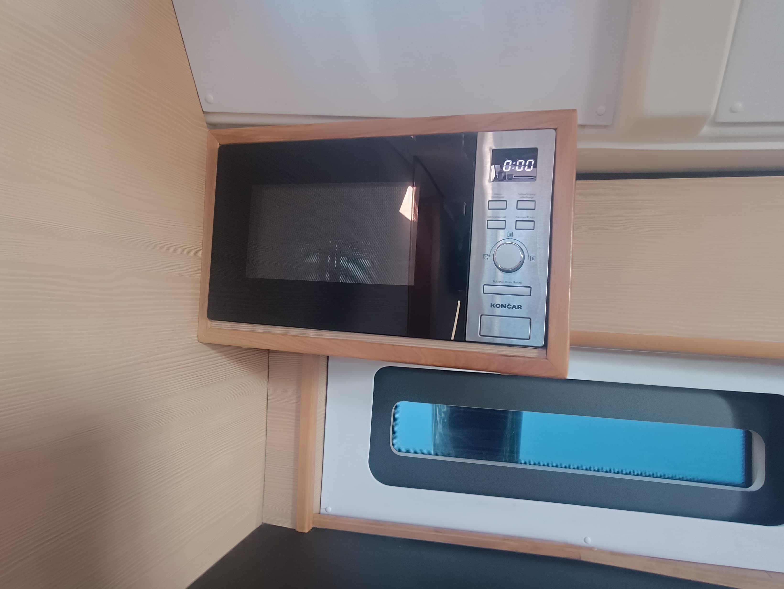 D&D Kufner 50 DONA – bilde 4 av 27