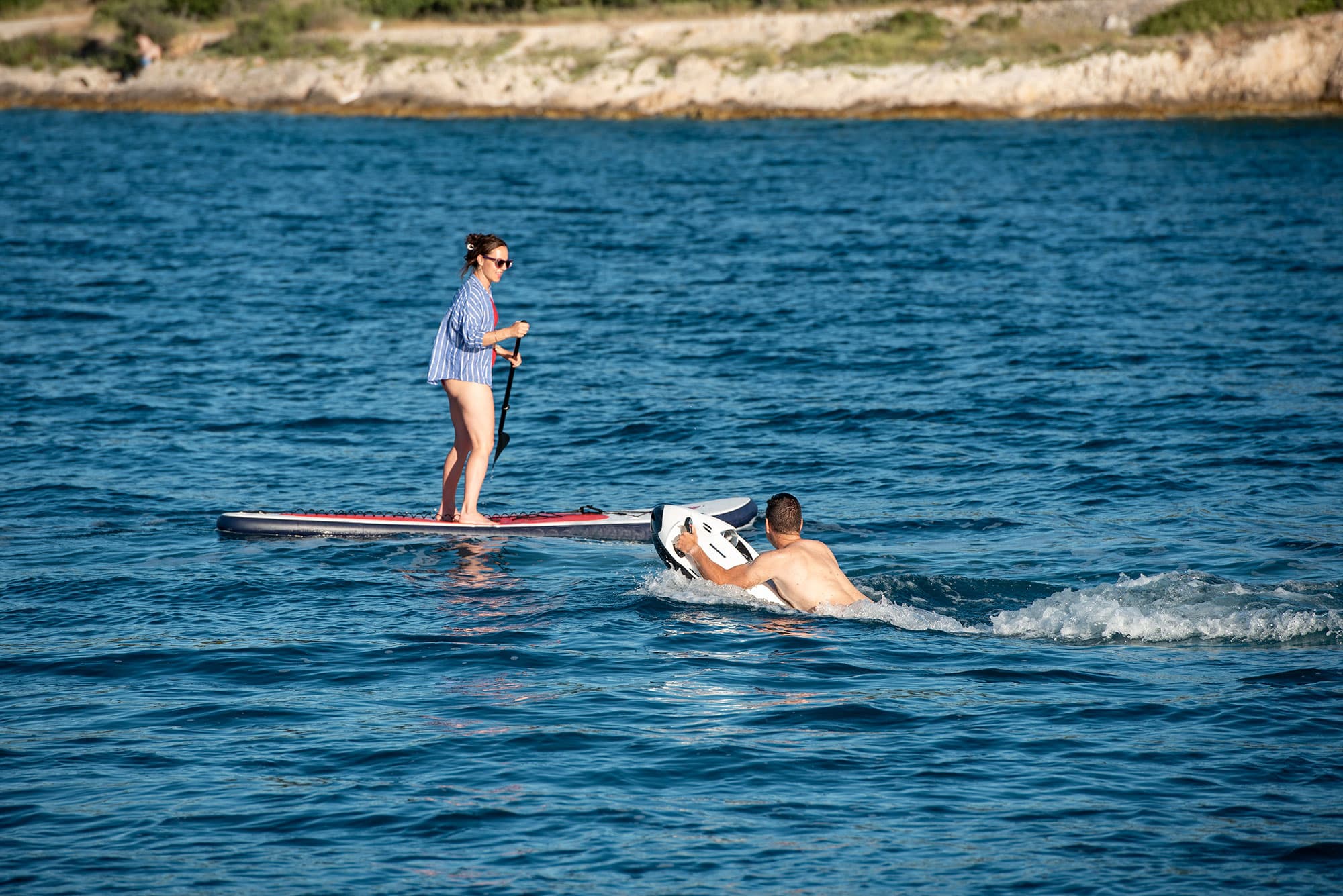 Galeon 500 Fly CHAMP ATLANTIS – bilde 4 av 36