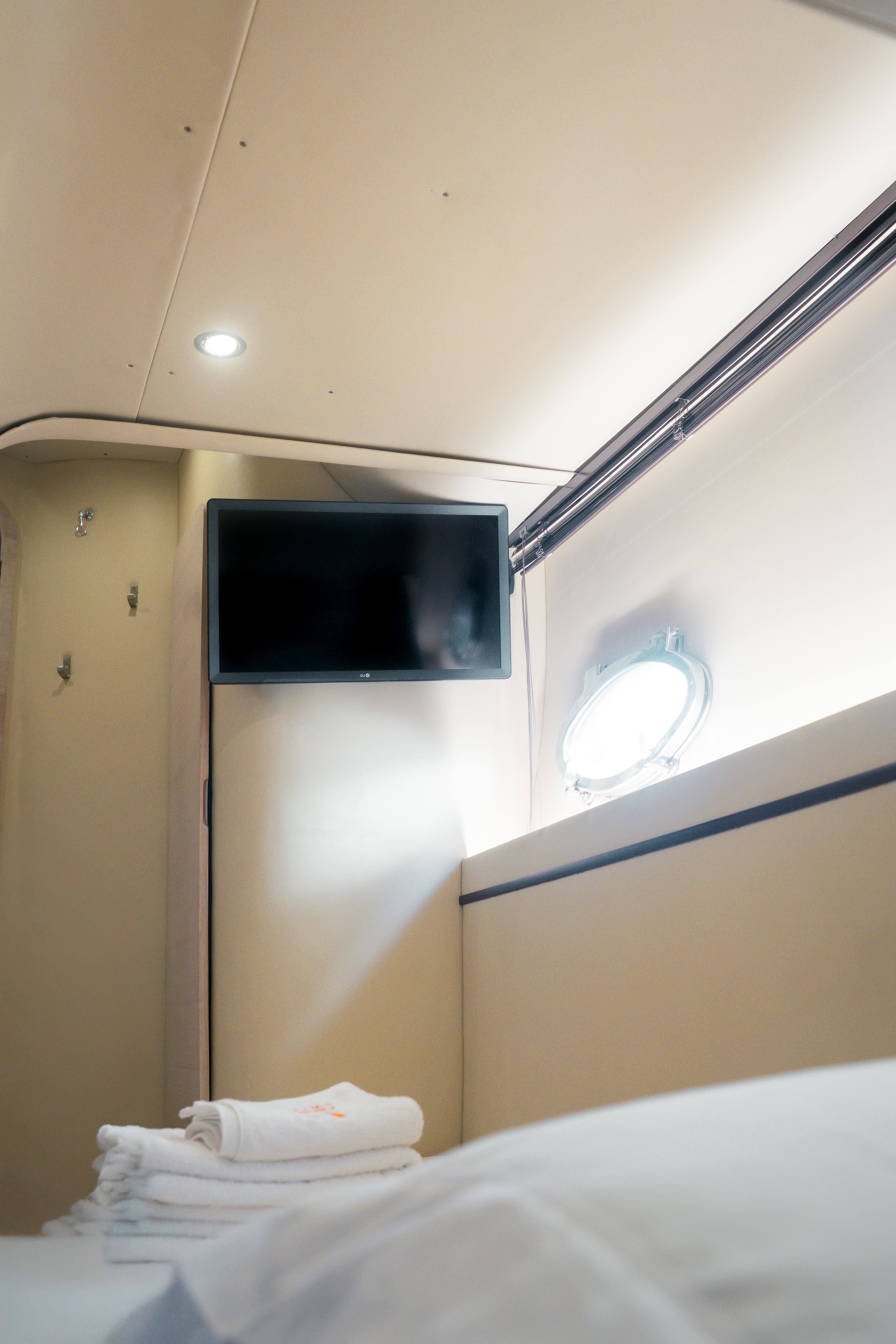 Marine Yachting Mig 50 Premium – bilde 4 av 37