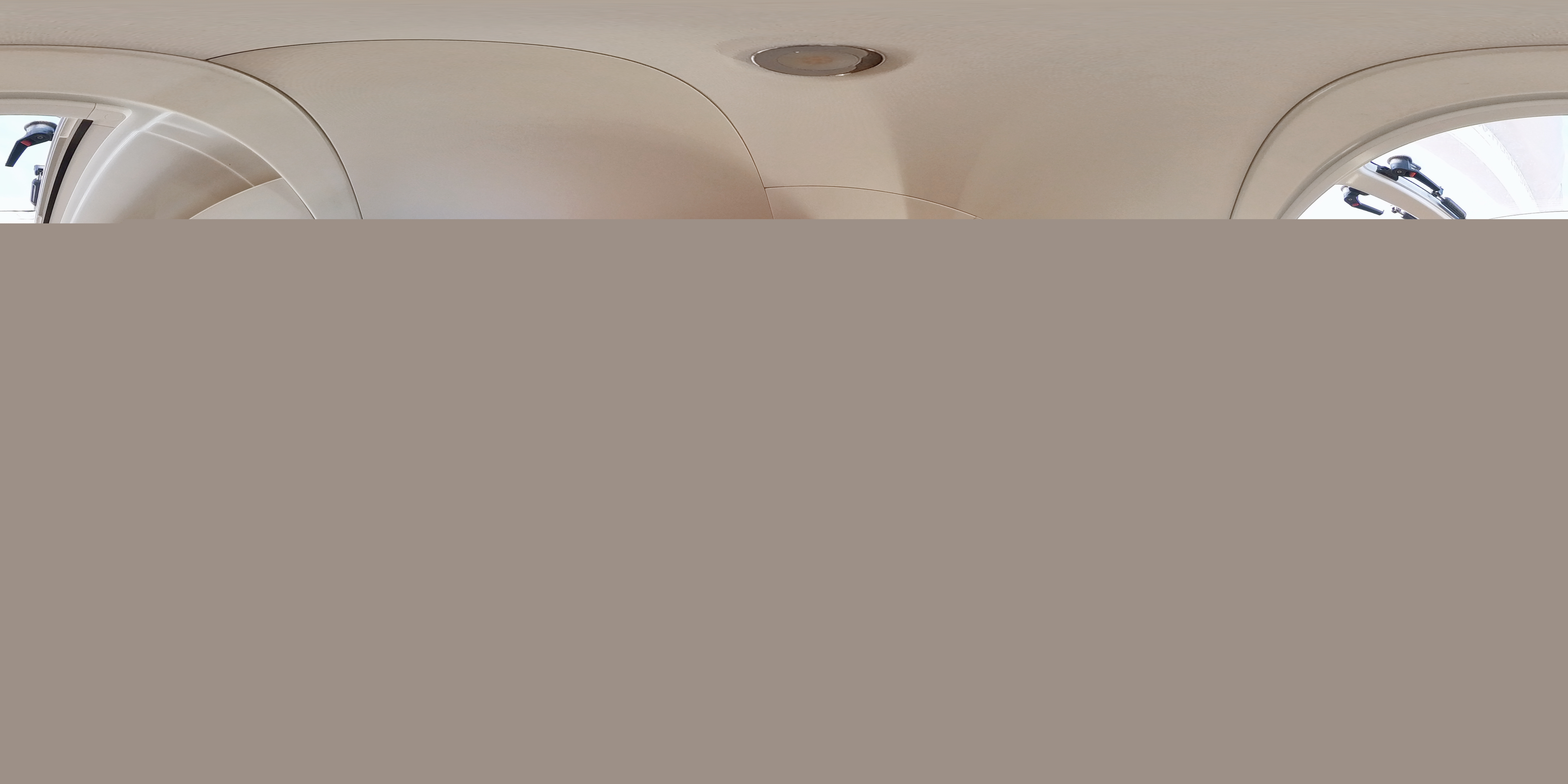 Jeanneau Sun Odyssey 410 Evnia – bilde 4 av 14