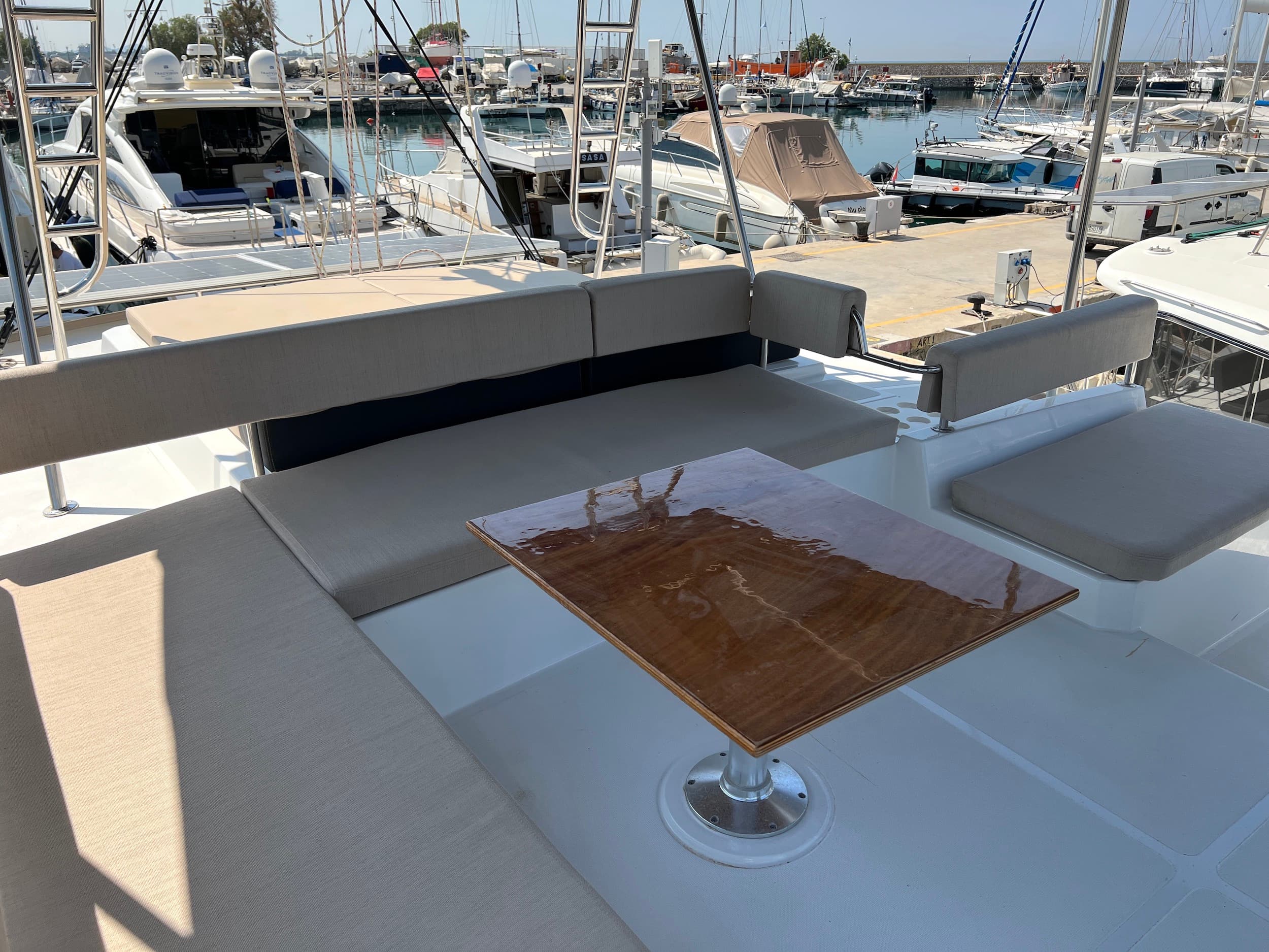 Bali 4.6 Freedom – bilde 2 av 24