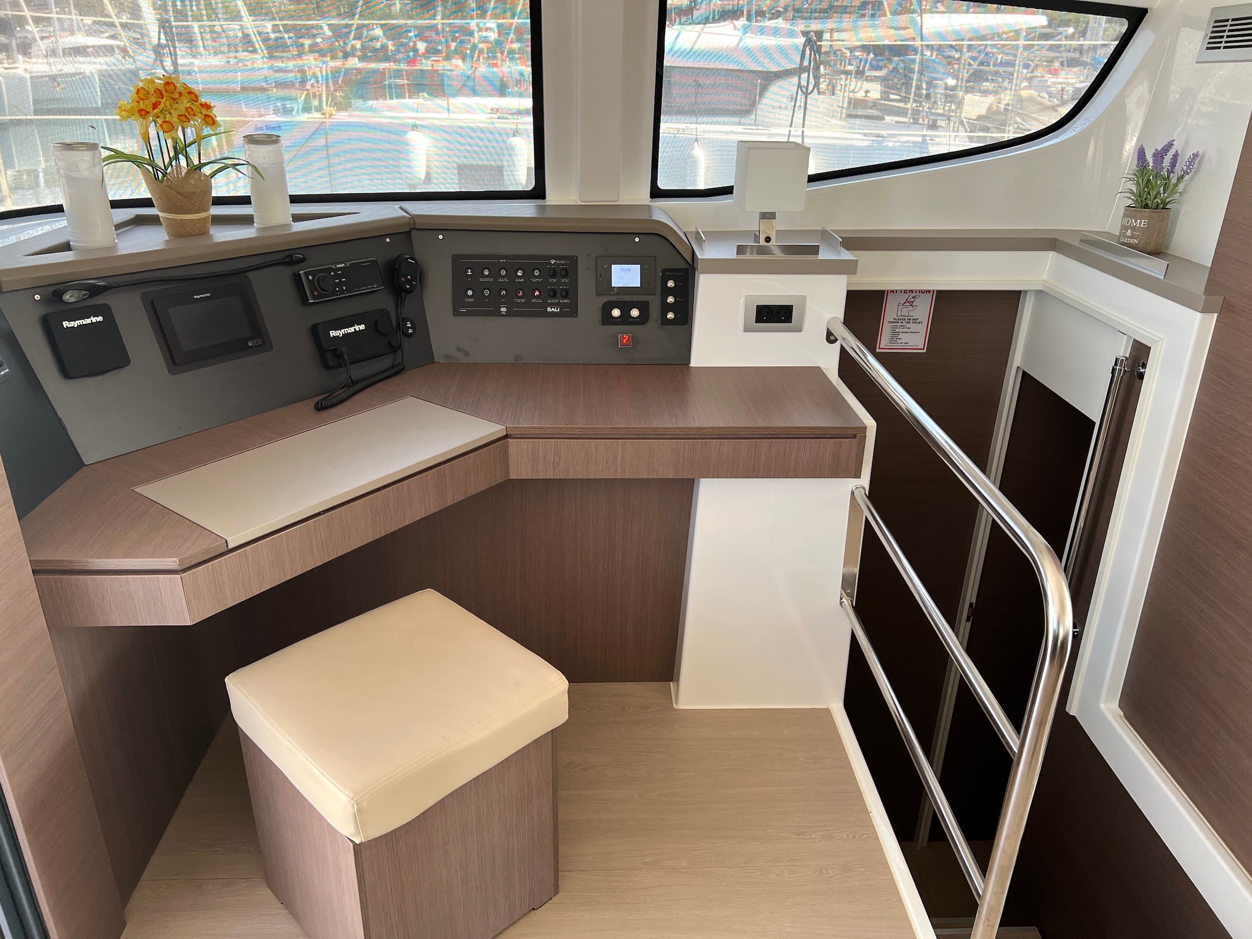 Bali 4.6 Freedom – bilde 4 av 24