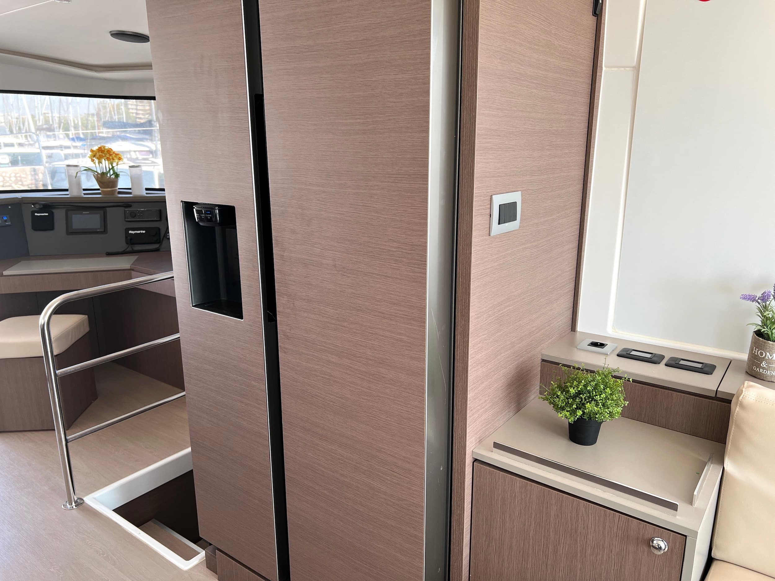 Bali 4.6 Freedom – bilde 5 av 24