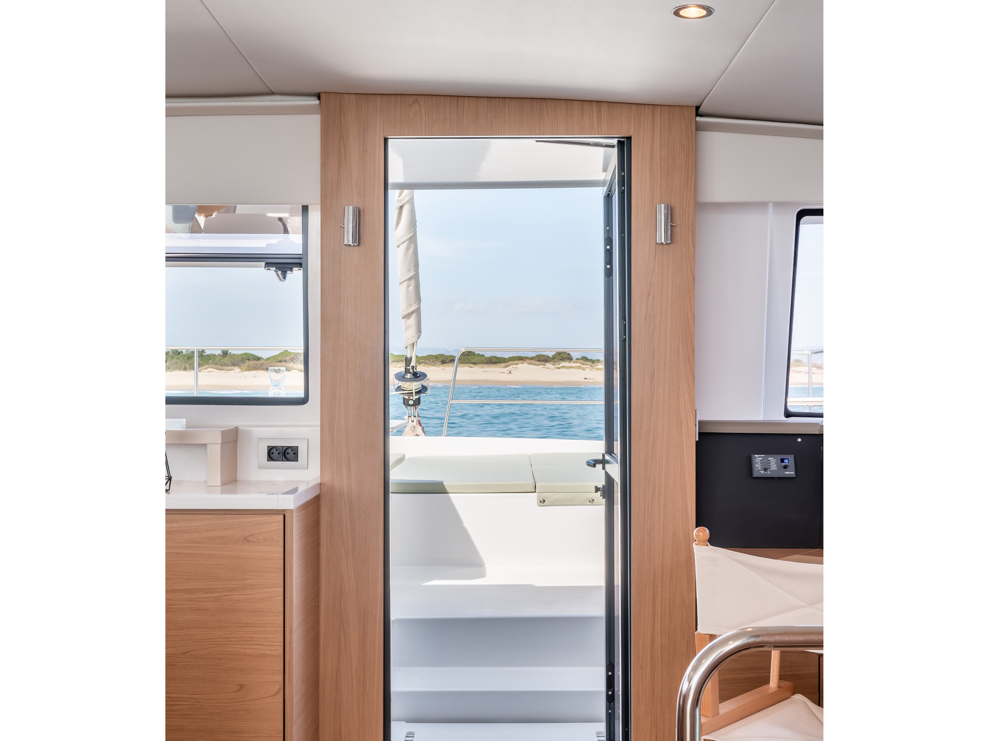 Bali 4.6 Premium – bilde 2 av 5