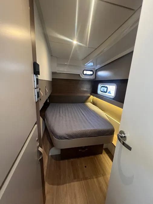 Bali Catspace Vichi – bilde 2 av 6