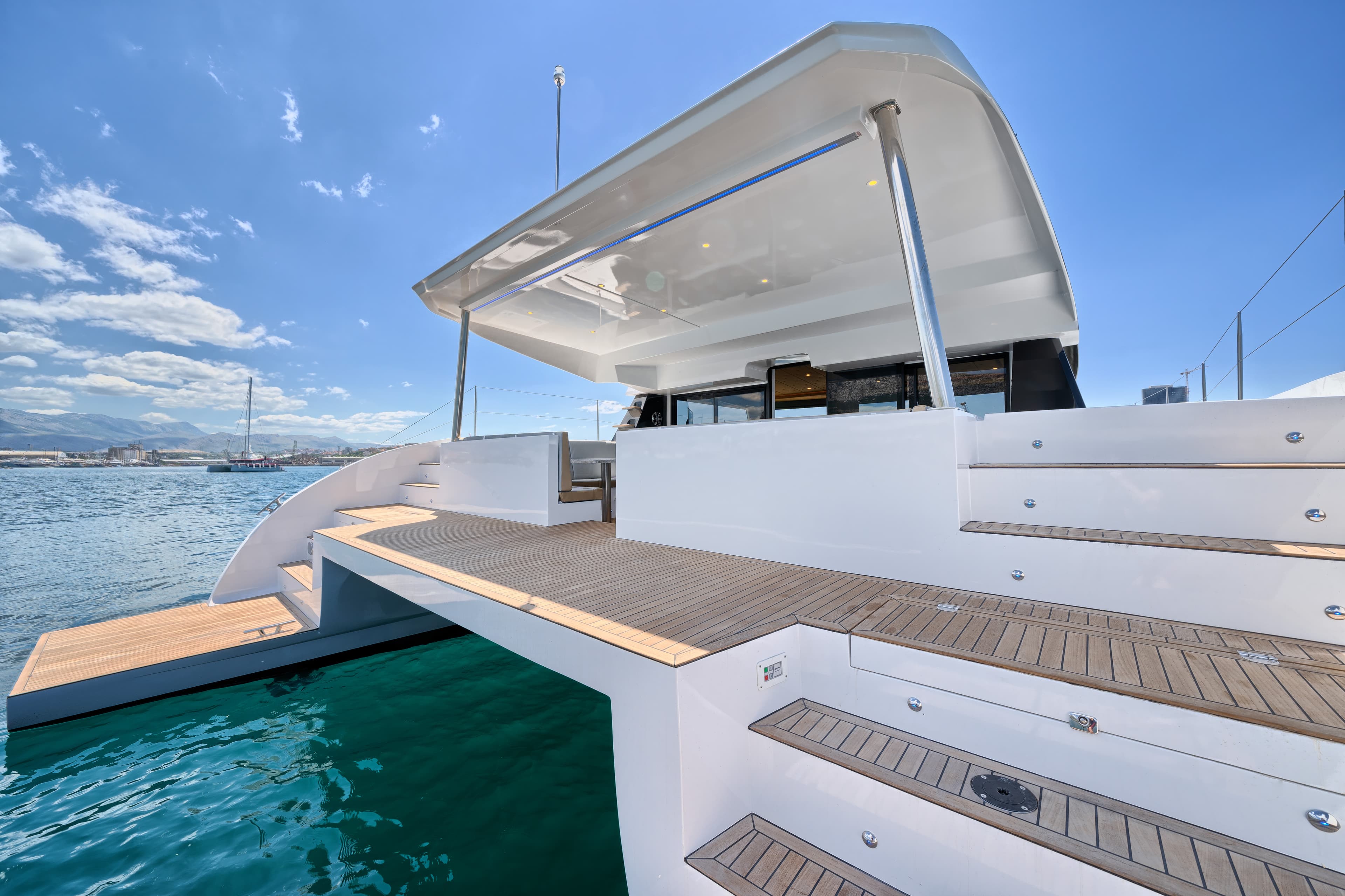 Luna 49 Gold – bilde 2 av 44