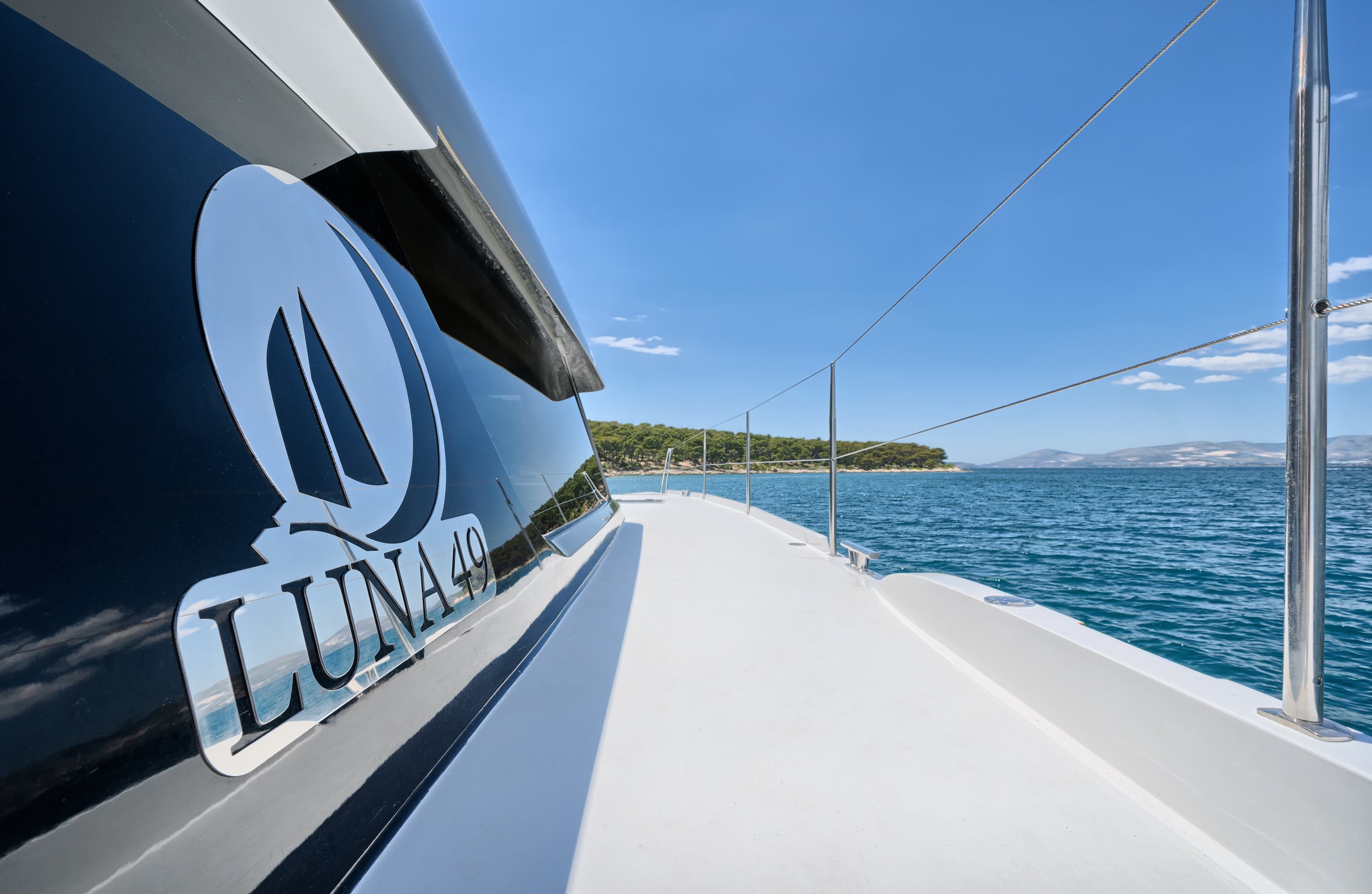 Luna 49 Gold – bilde 3 av 44