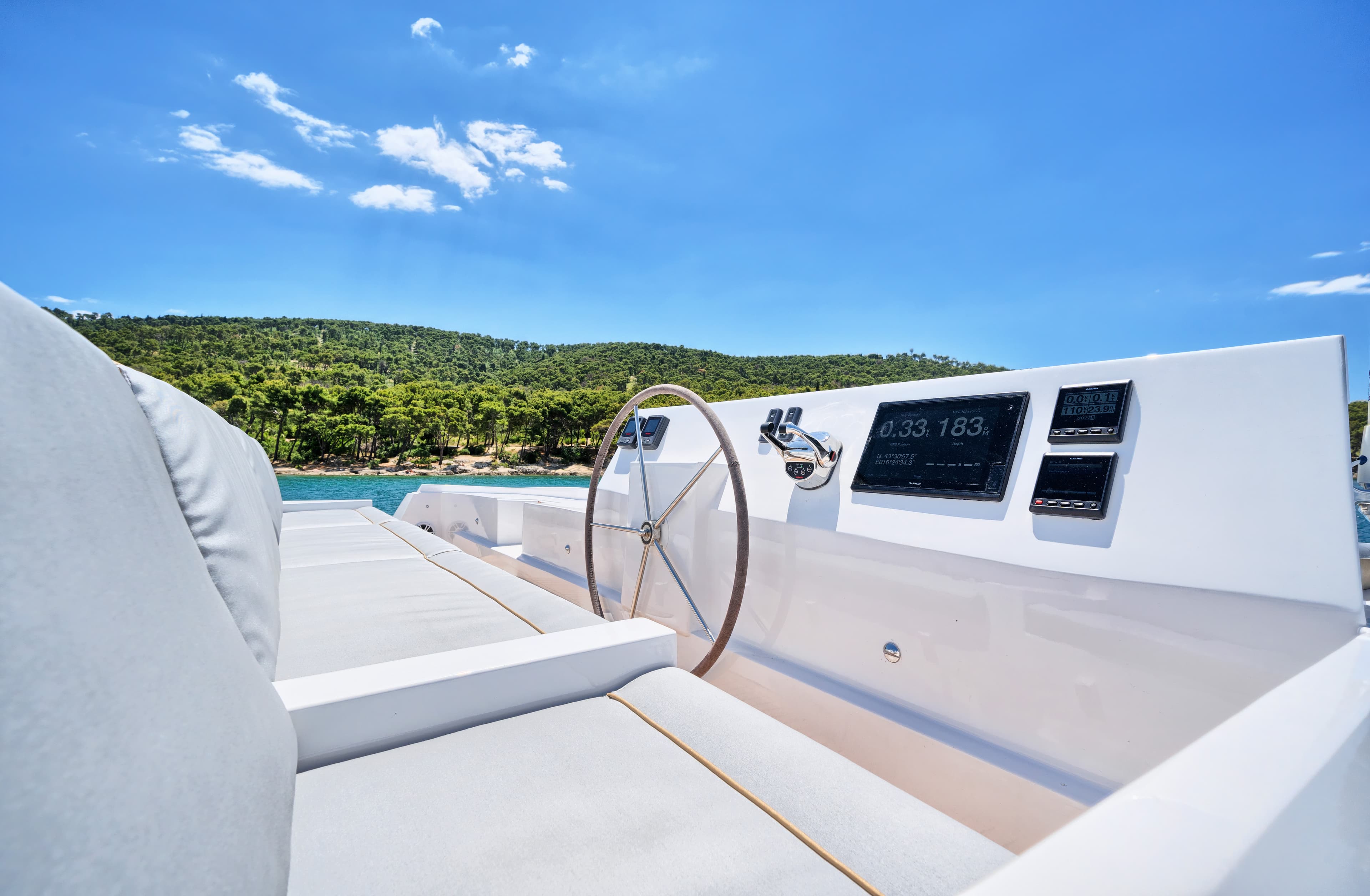 Luna 49 Gold – bilde 4 av 44