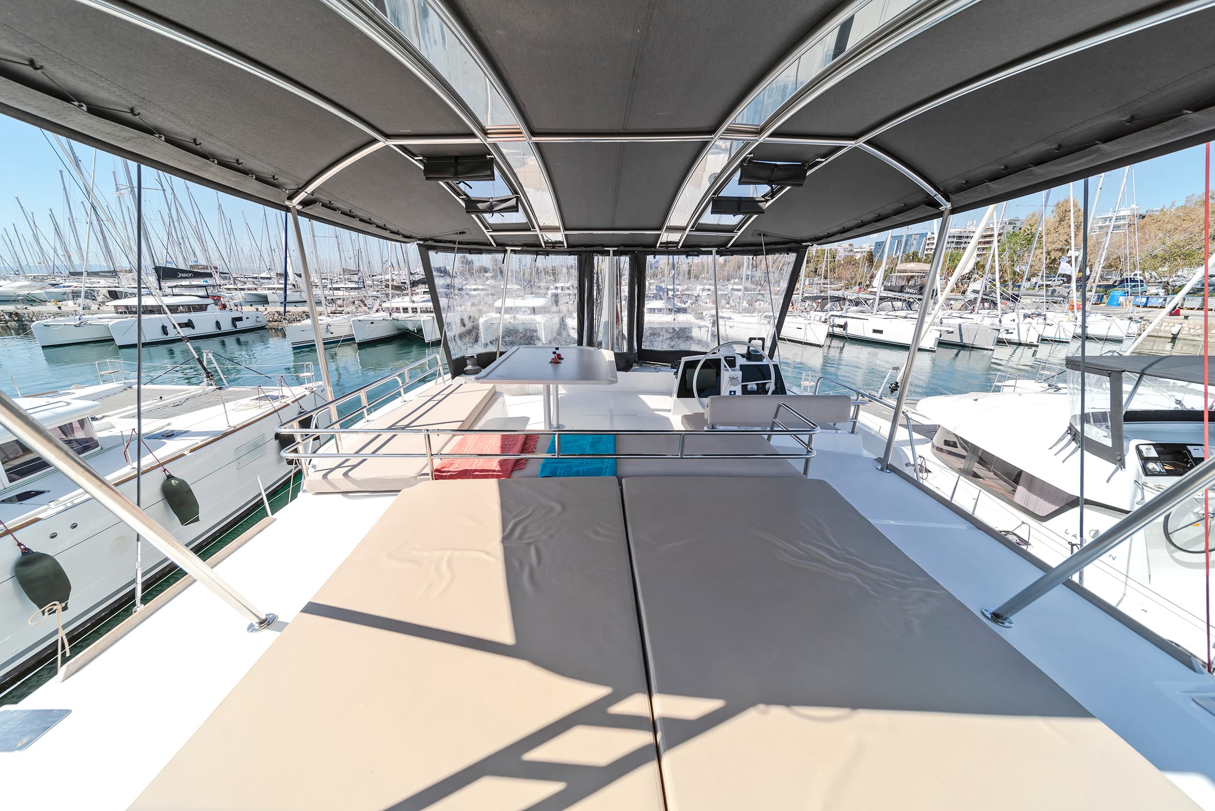 Bali 4.8 About Time – bilde 2 av 29