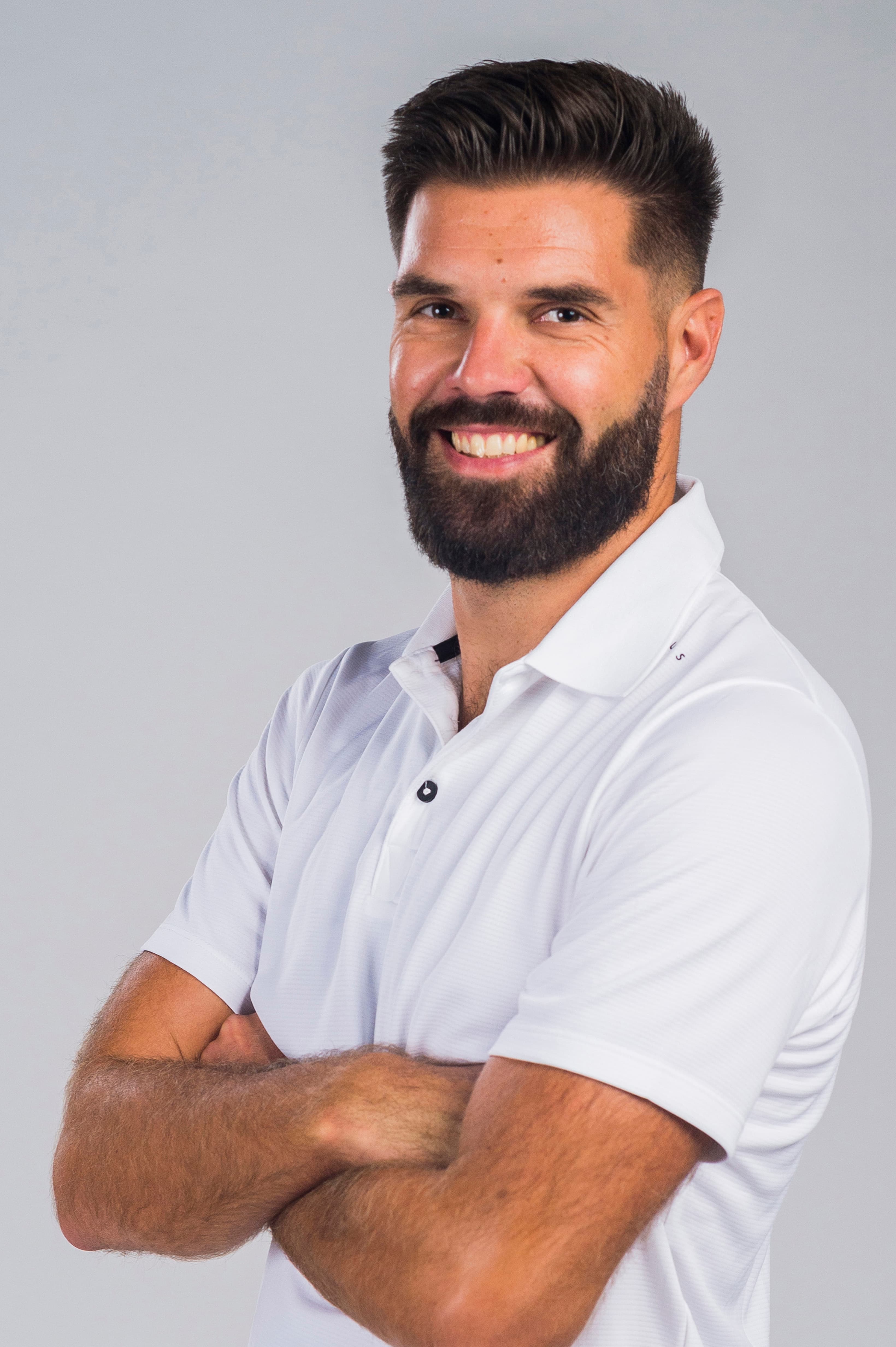 Mihanović Romano