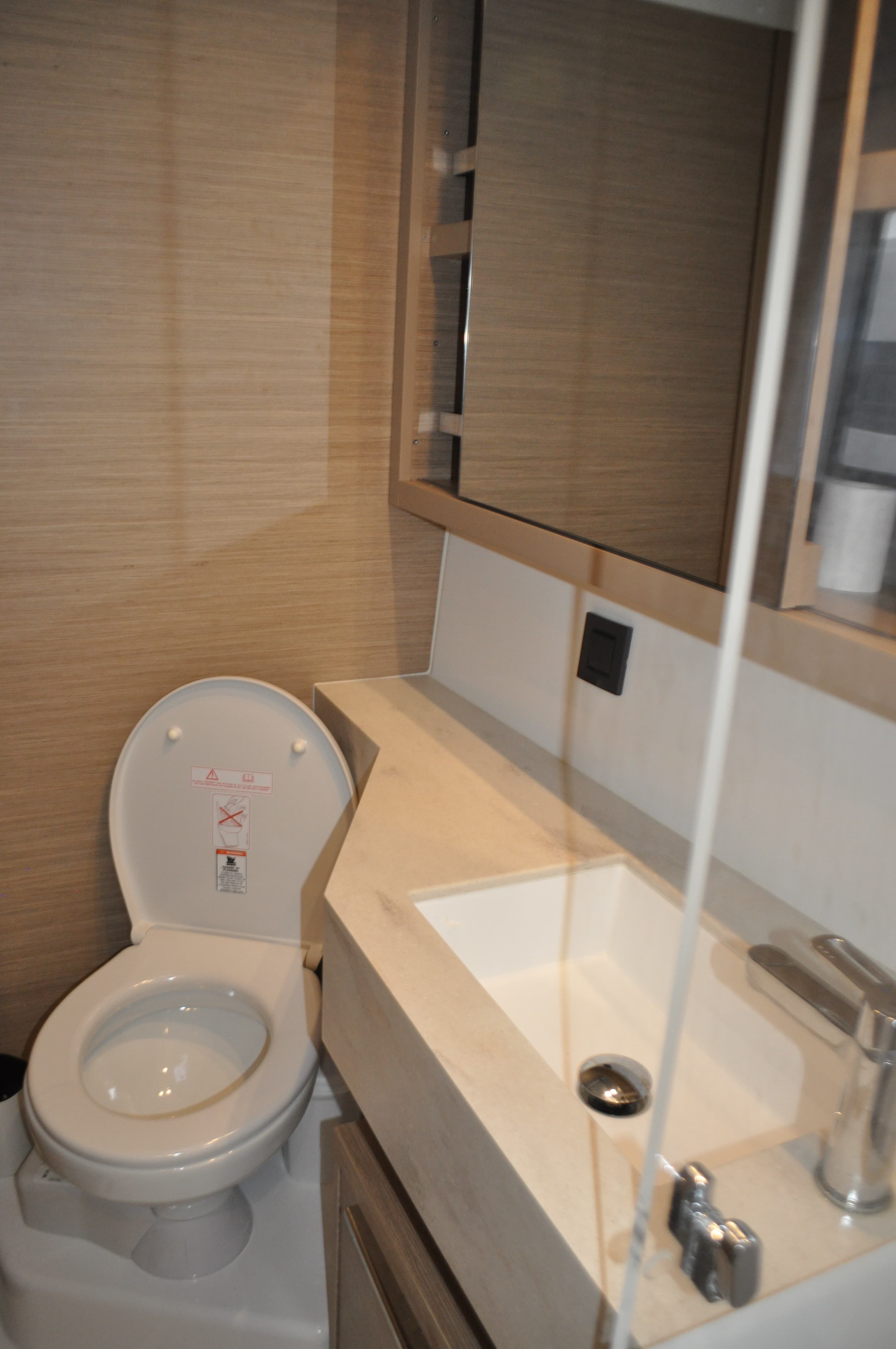 Lagoon 46 Queen Maro – bilde 2 av 18