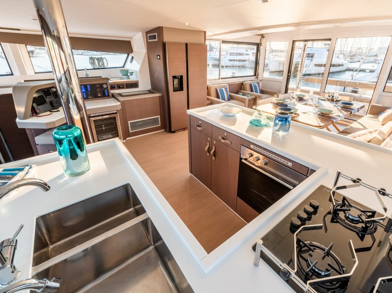 Bali 5.4 MIM OCEAN 1 – bilde 2 av 42