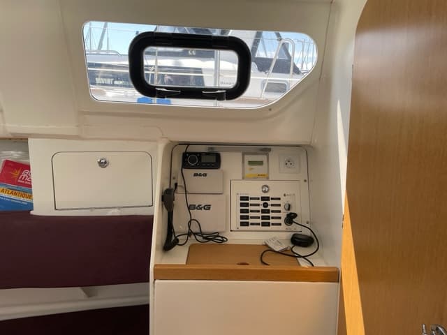 Mojito 888 Aliex – bilde 2 av 5