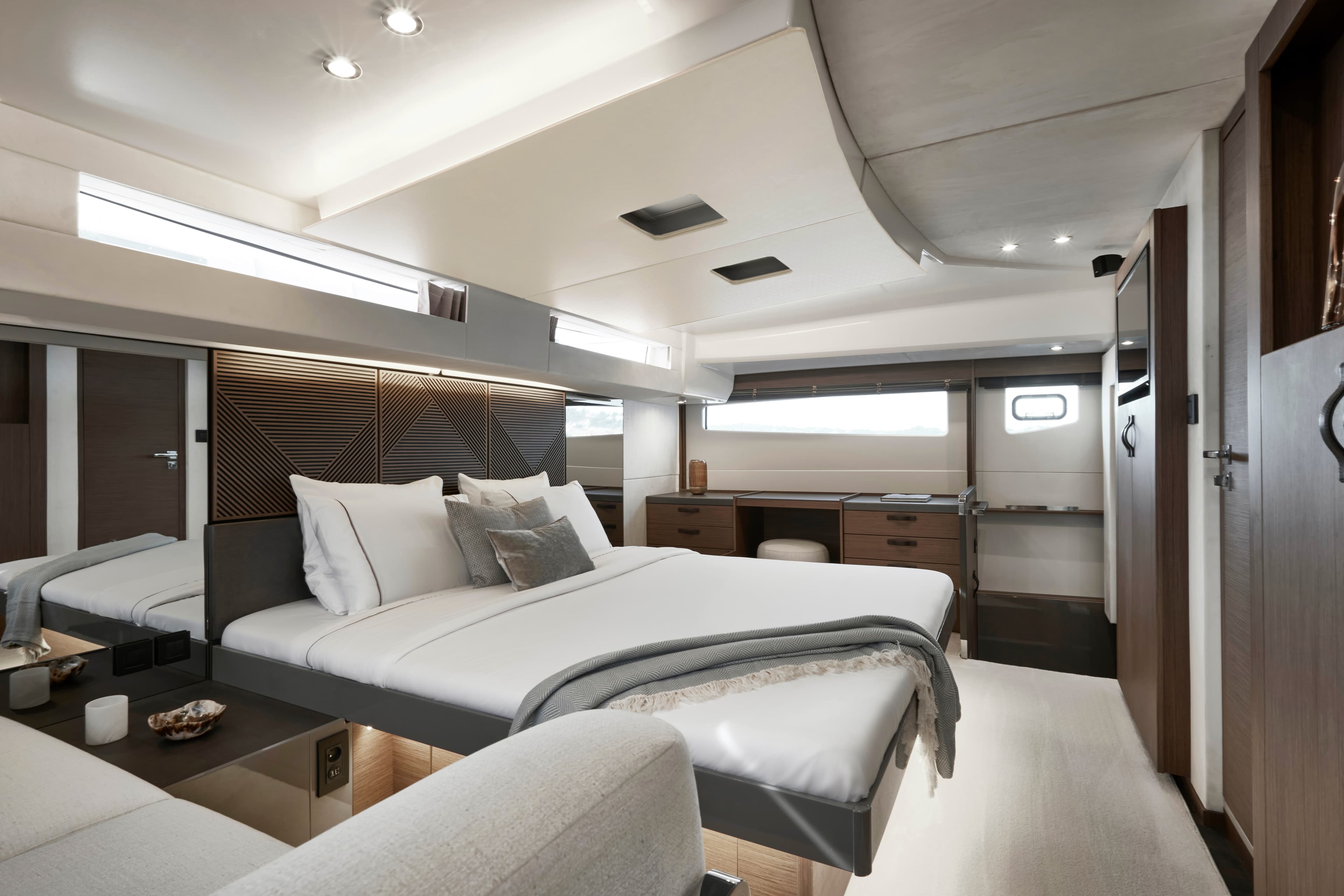 Prestige M48 ViVa – bilde 5 av 19