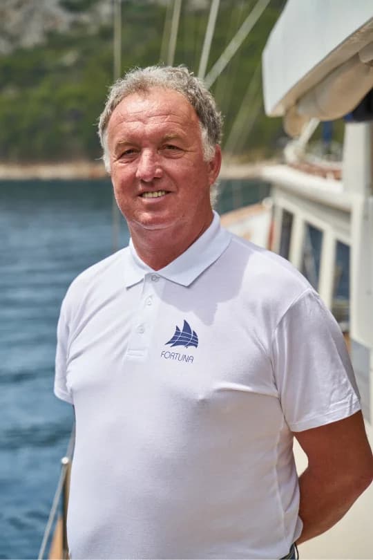 Tonči Torić