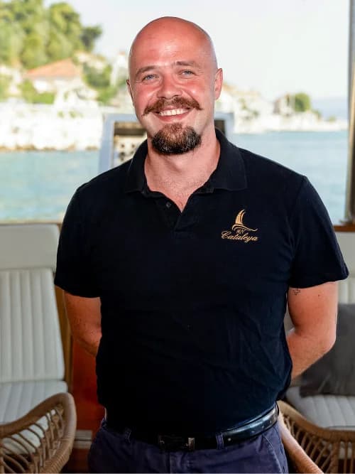 Mačešić David Emanuel