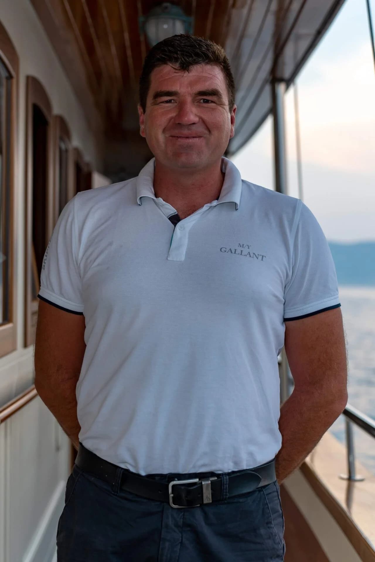 Duje Baučić