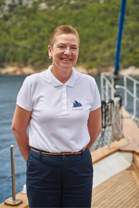 Mirna Torić
