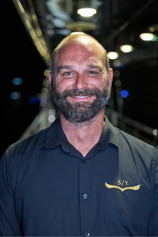 Časlav Reljić