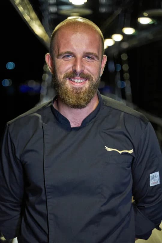 Marko Matić