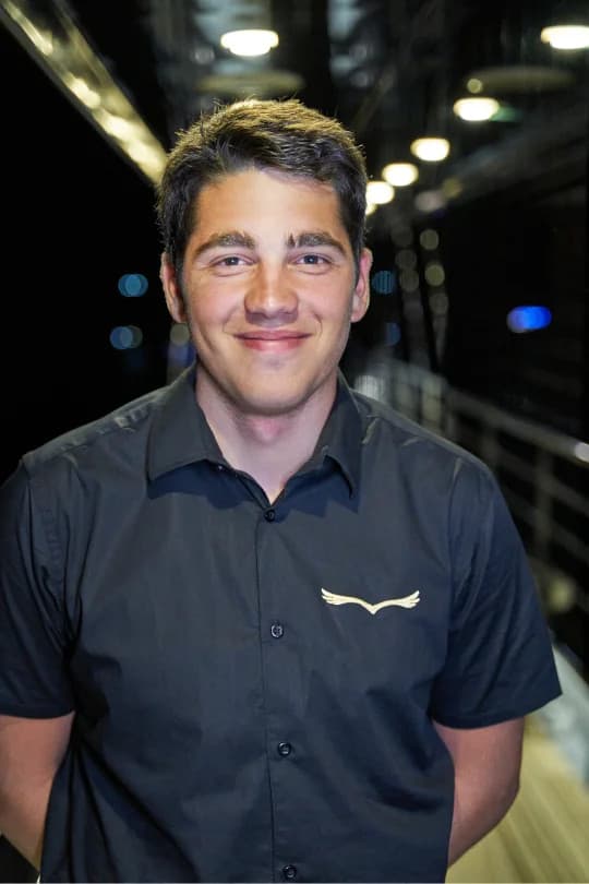 Roko Ercegović
