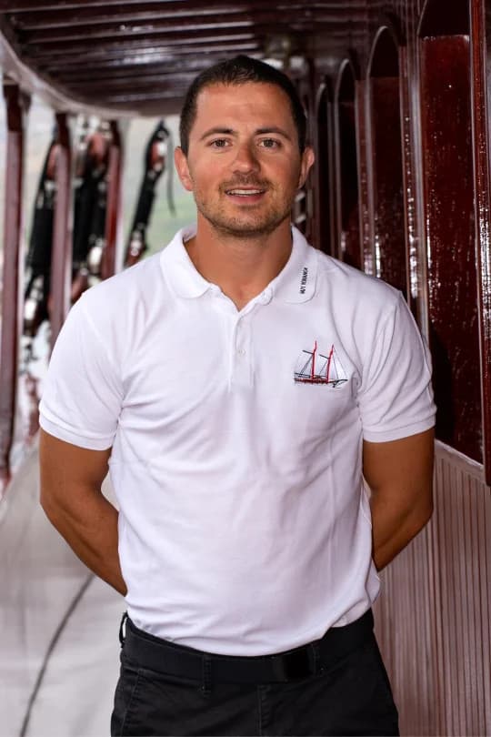 Ivan Lončar