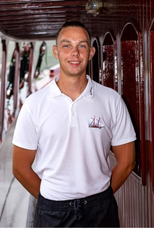 Marin Reljić