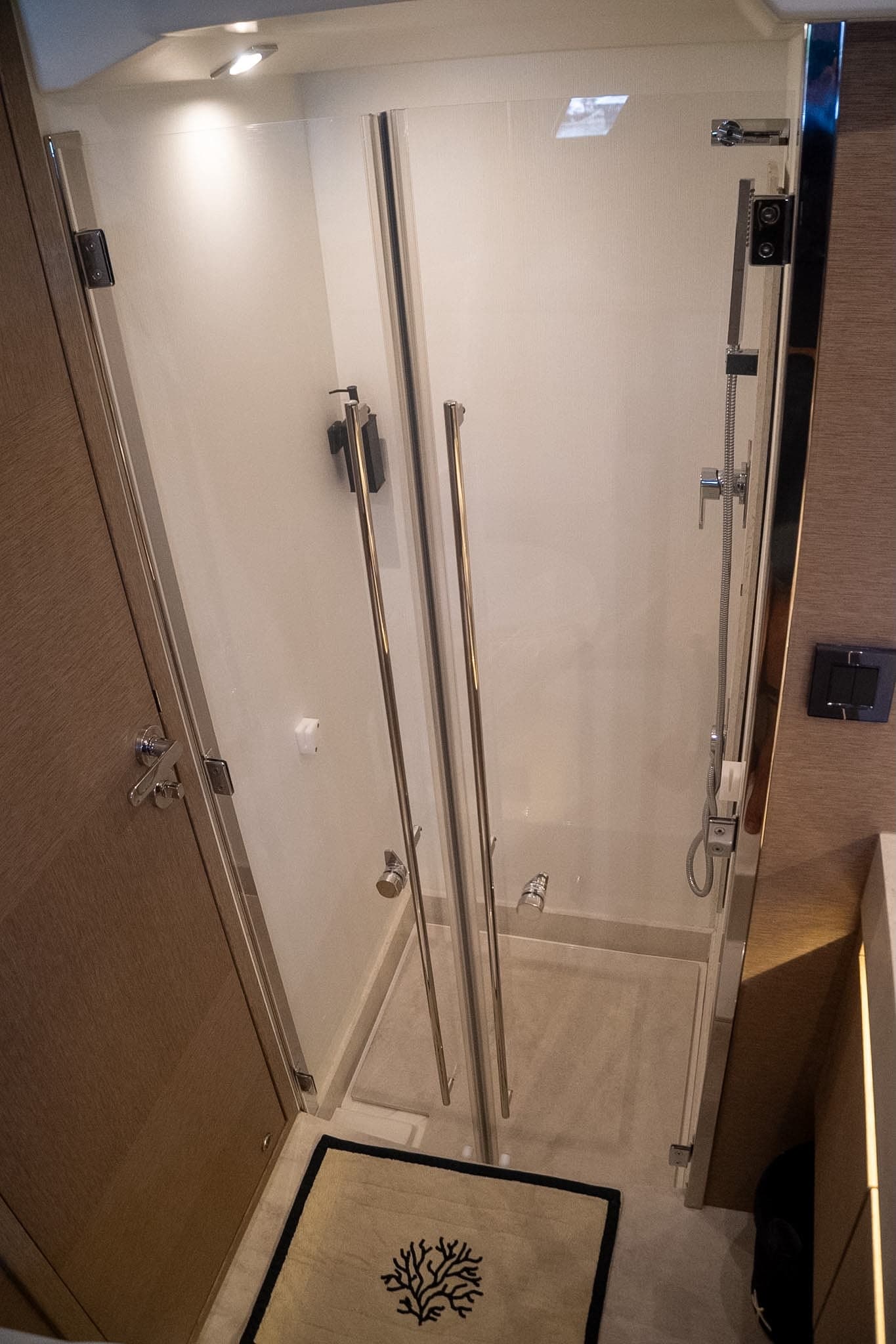 Prestige 520 Fabiana – bilde 4 av 20