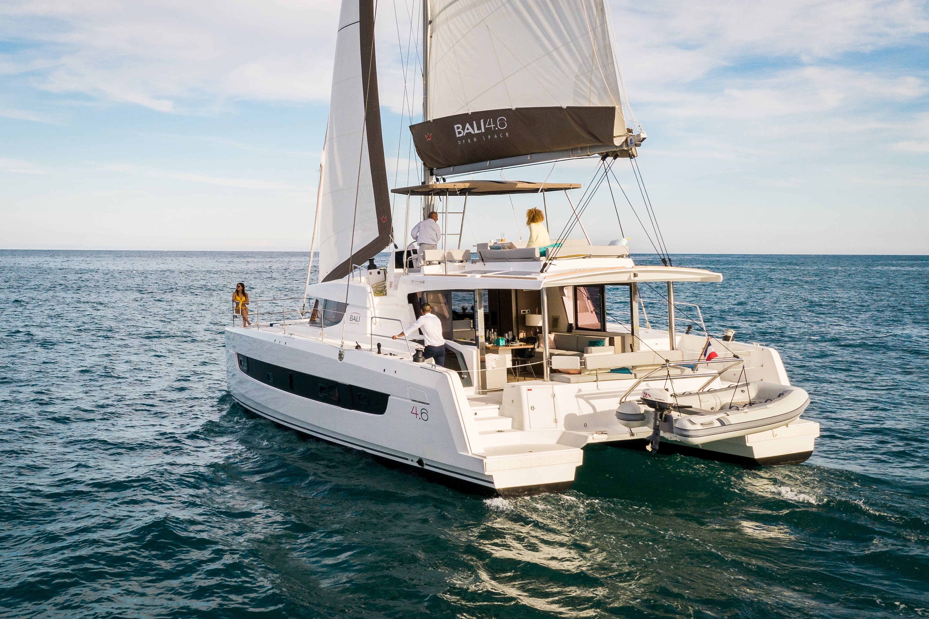 Bali 4.6 NIA – bilde 5 av 33