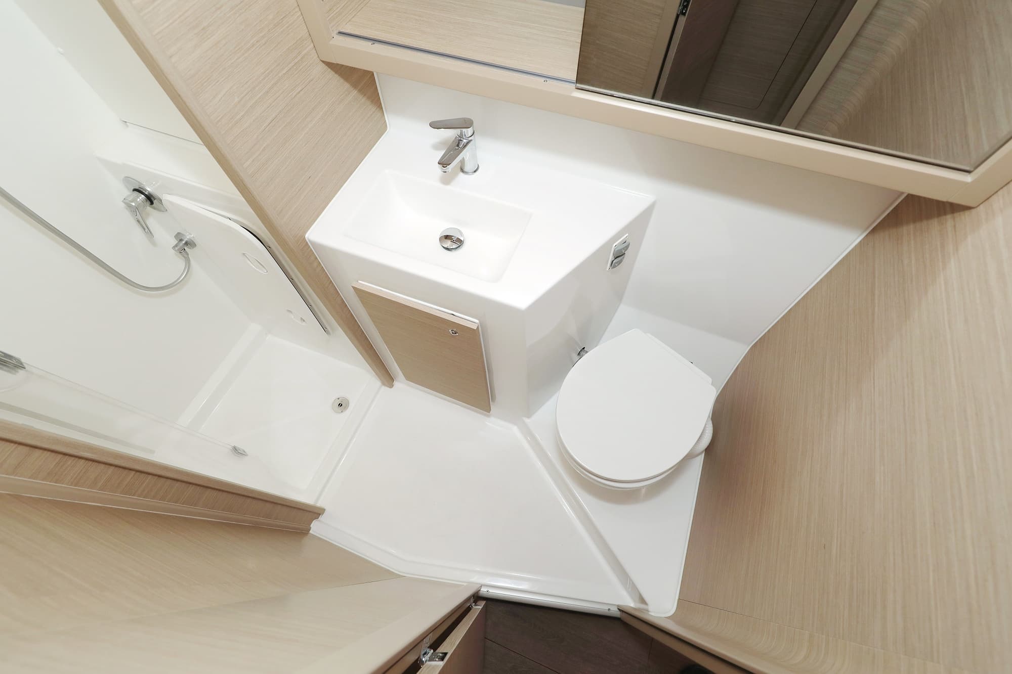 Lagoon 42 LUNA – bilde 2 av 81