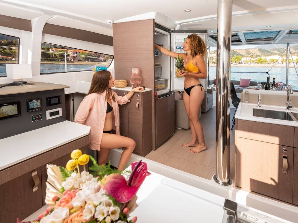 Bali 4.2 MIRJANA – bilde 4 av 4