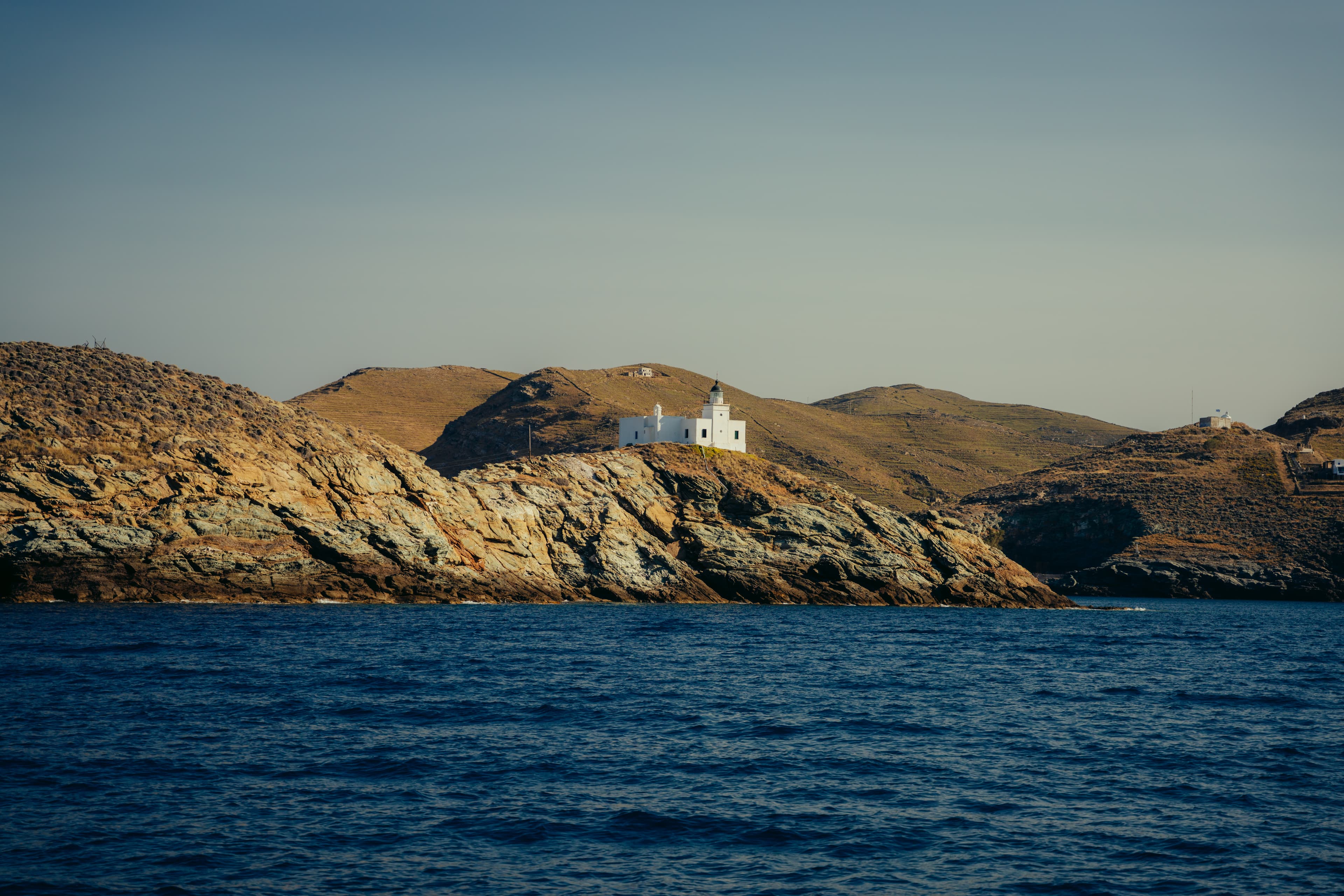 Moon Yacht 65 Honeymoon – bilde 2 av 99