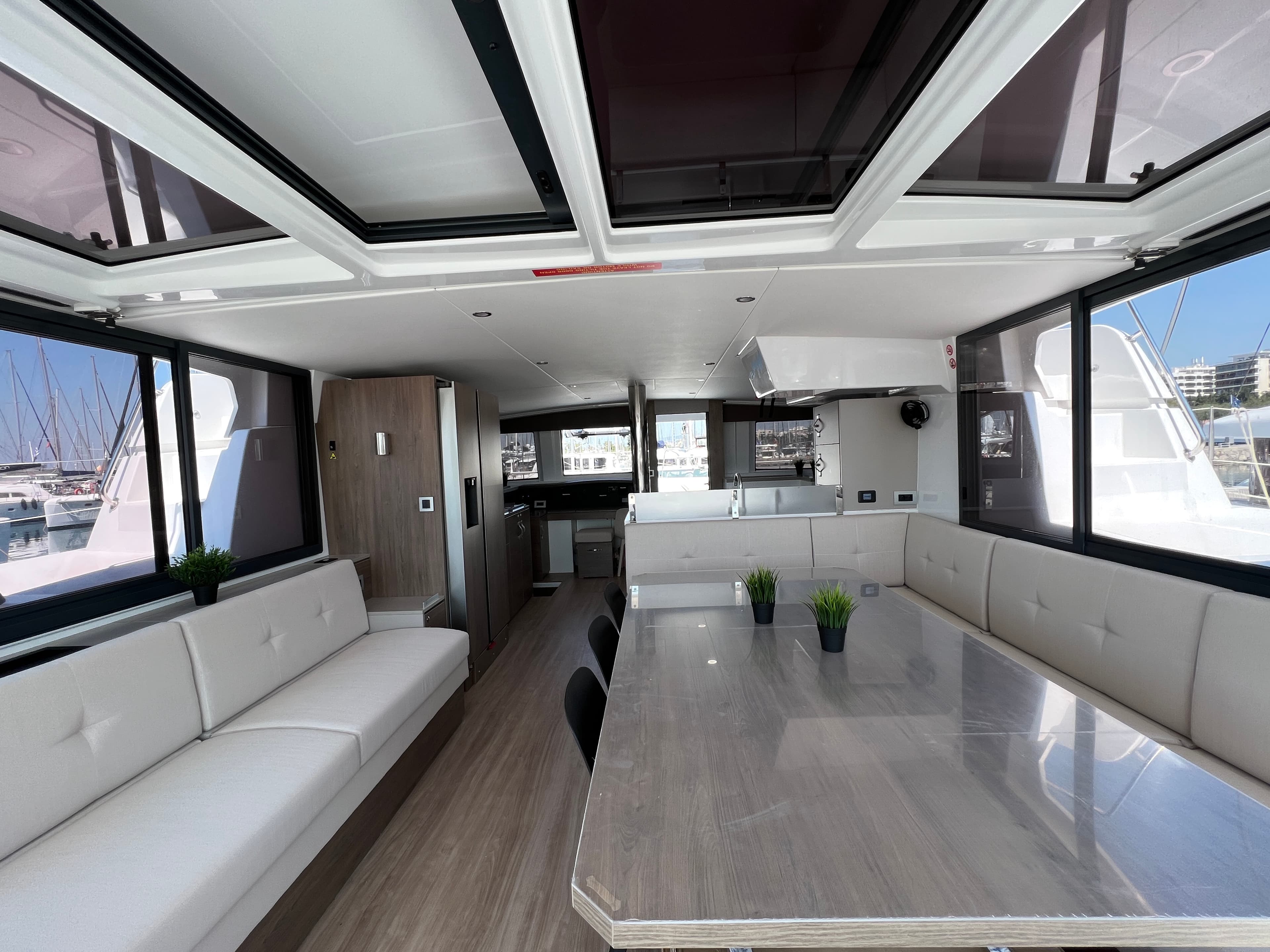 Bali 4.8 Holiday – bilde 2 av 35