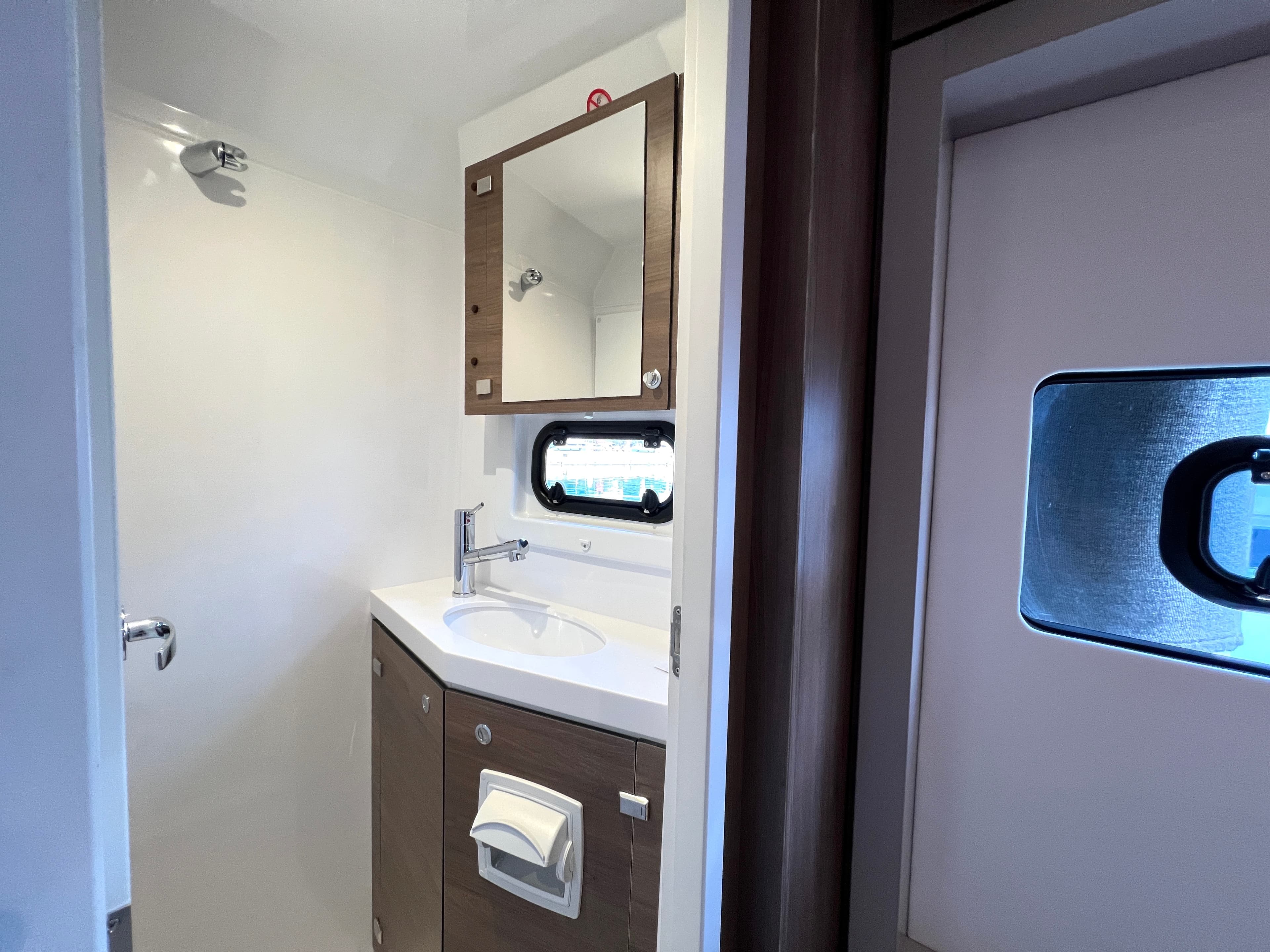 Bali 4.8 Holiday – bilde 4 av 35