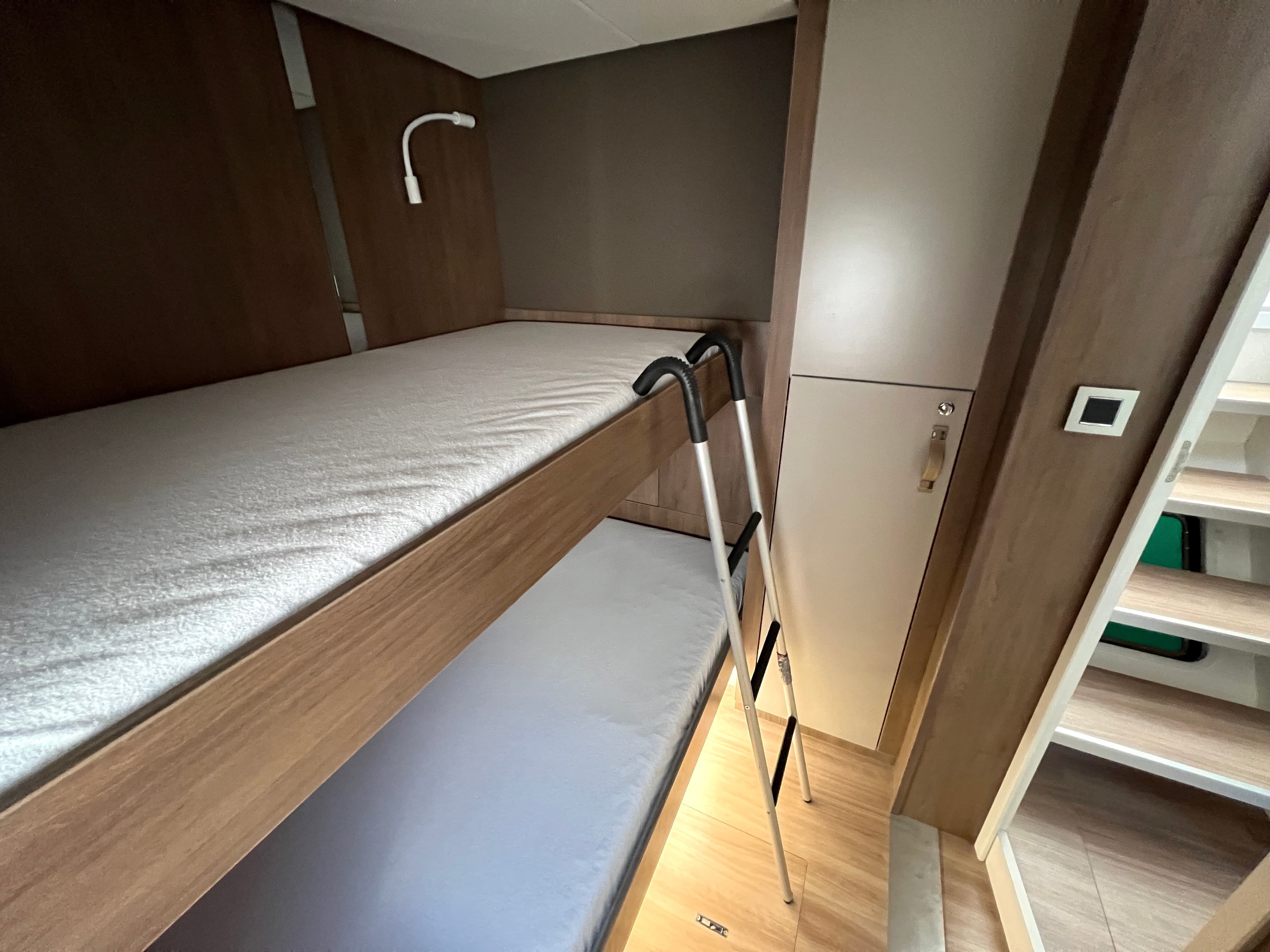 Bali 4.8 Holiday – bilde 5 av 35