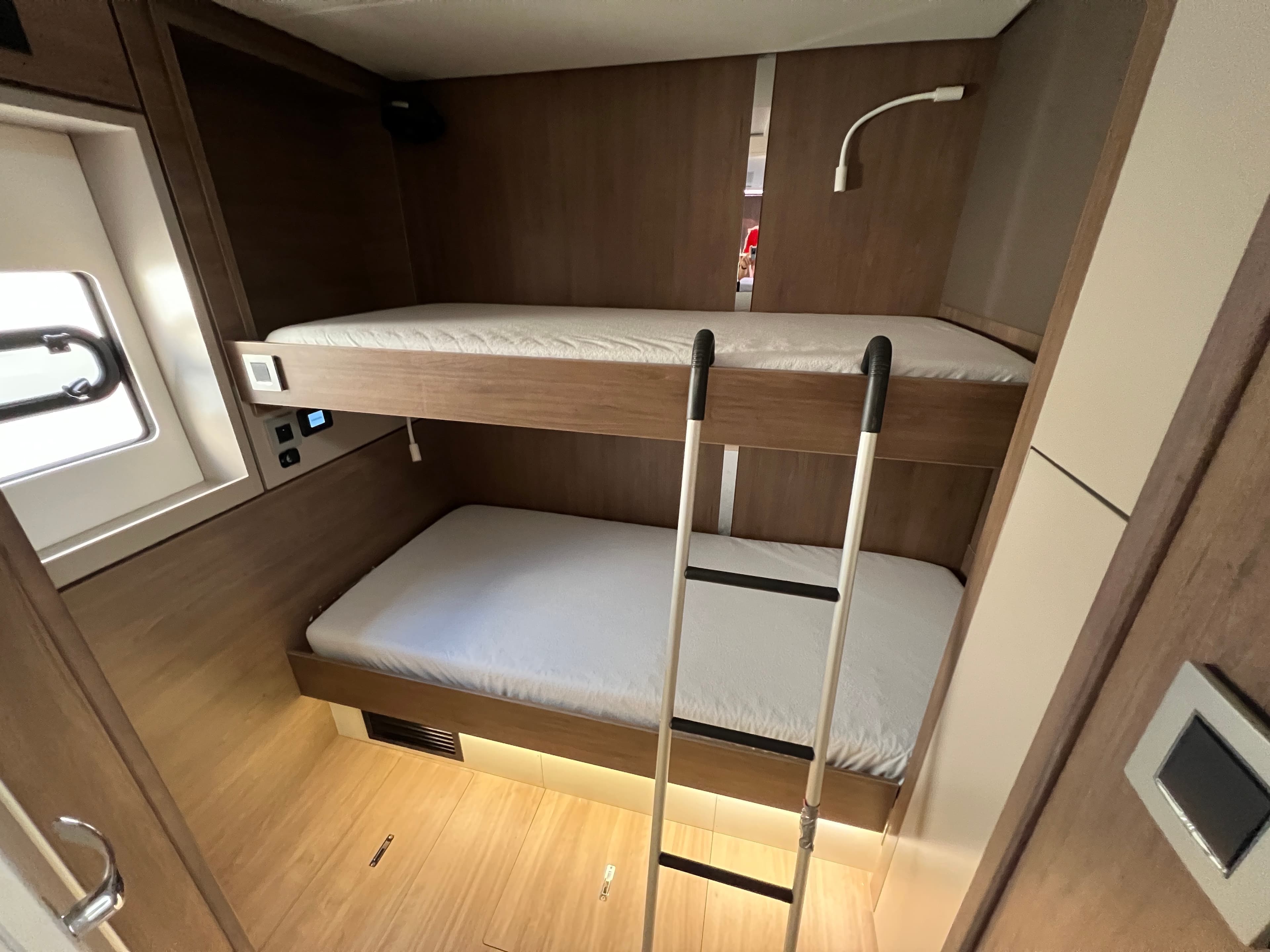 Bali 4.8 Holiday – bilde 3 av 35